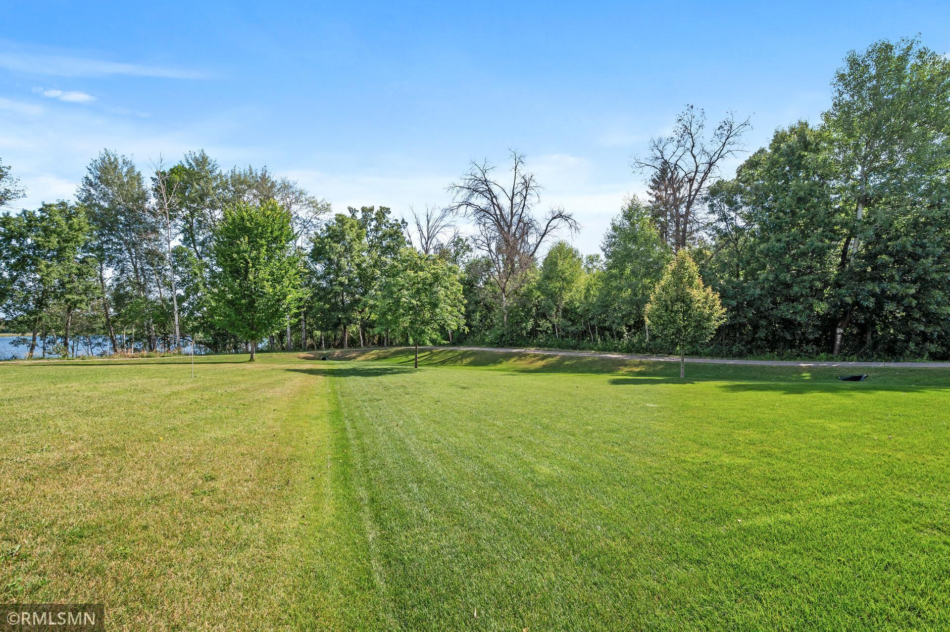 2620 White Pine Way