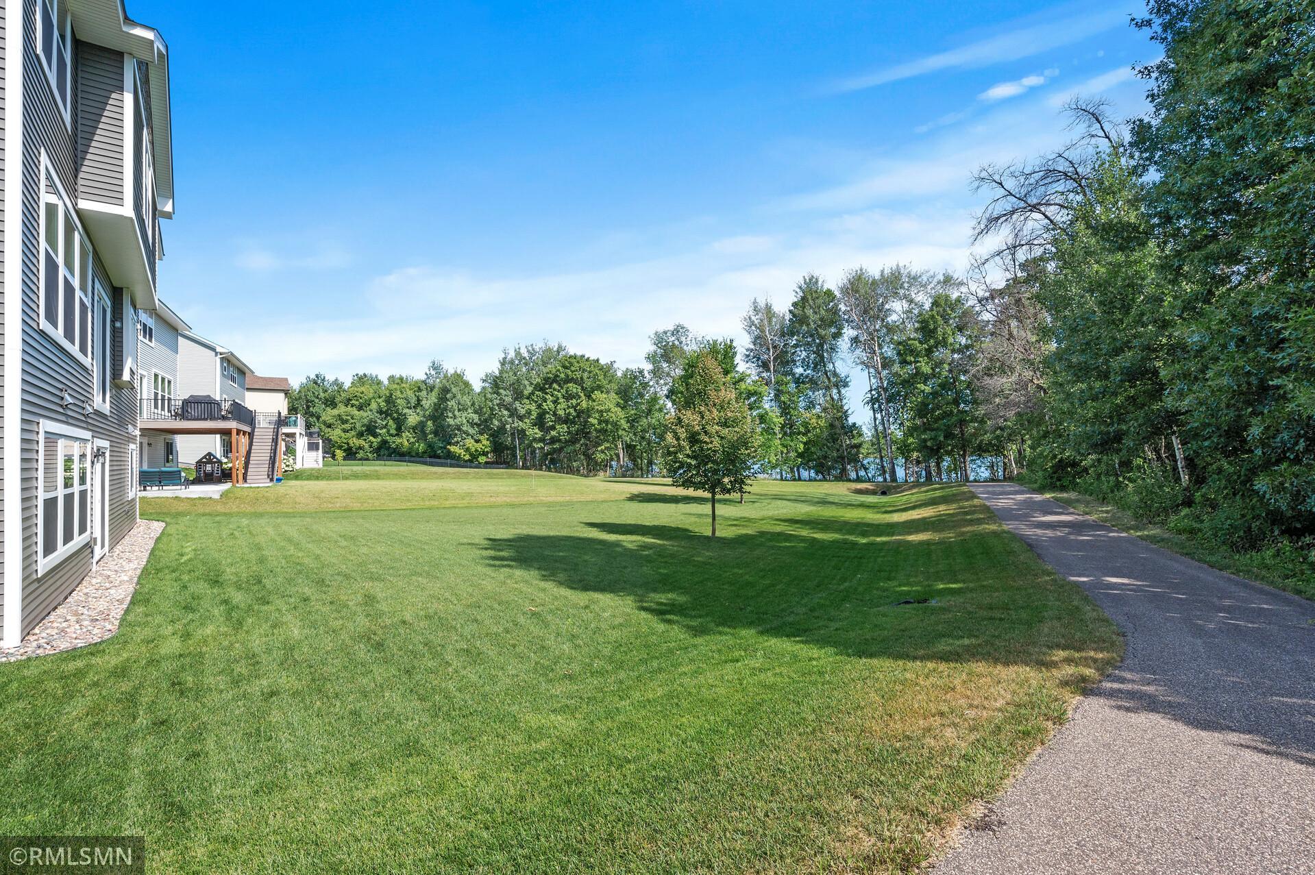 2620 White Pine Way
