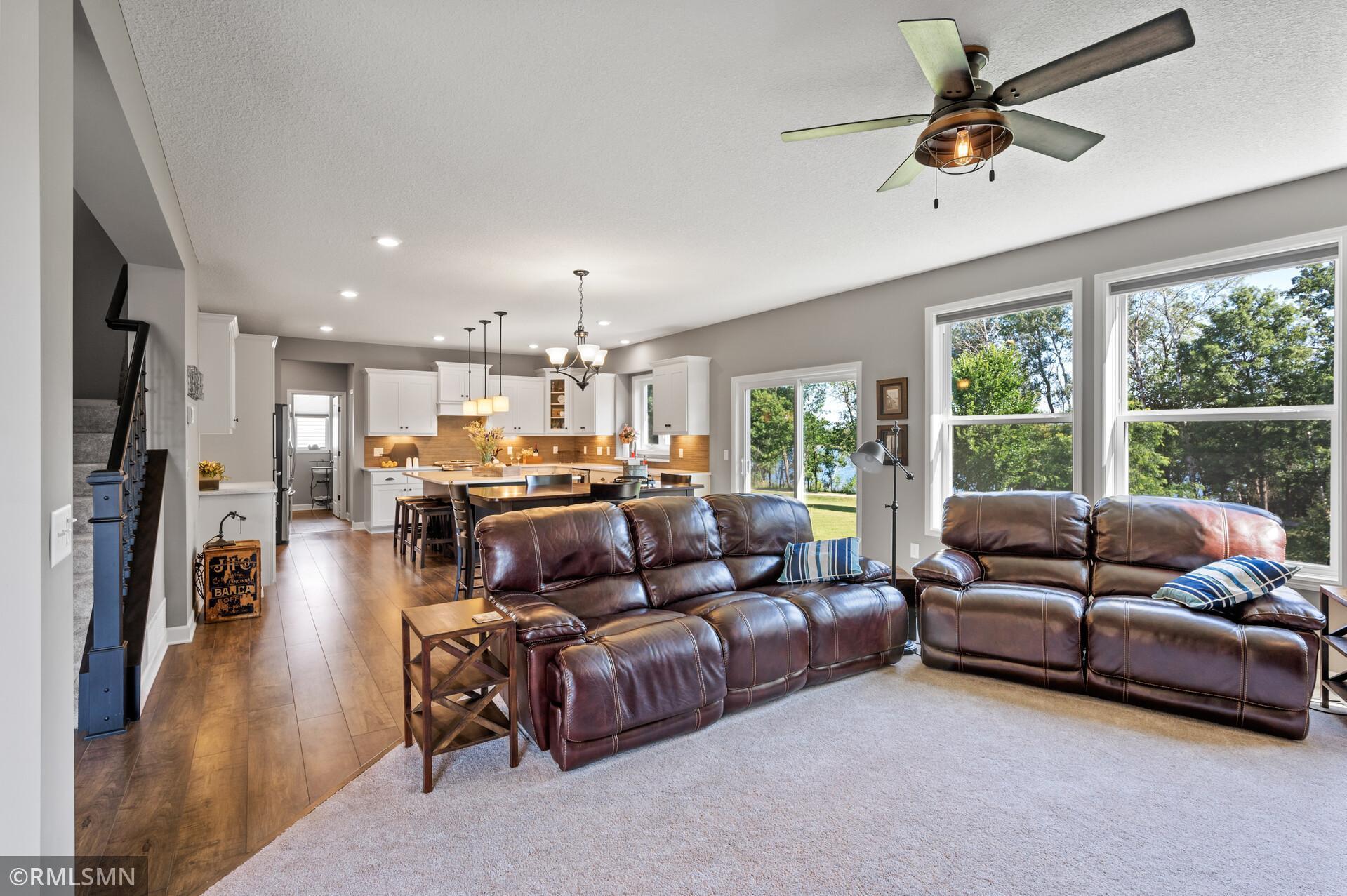 2620 White Pine Way