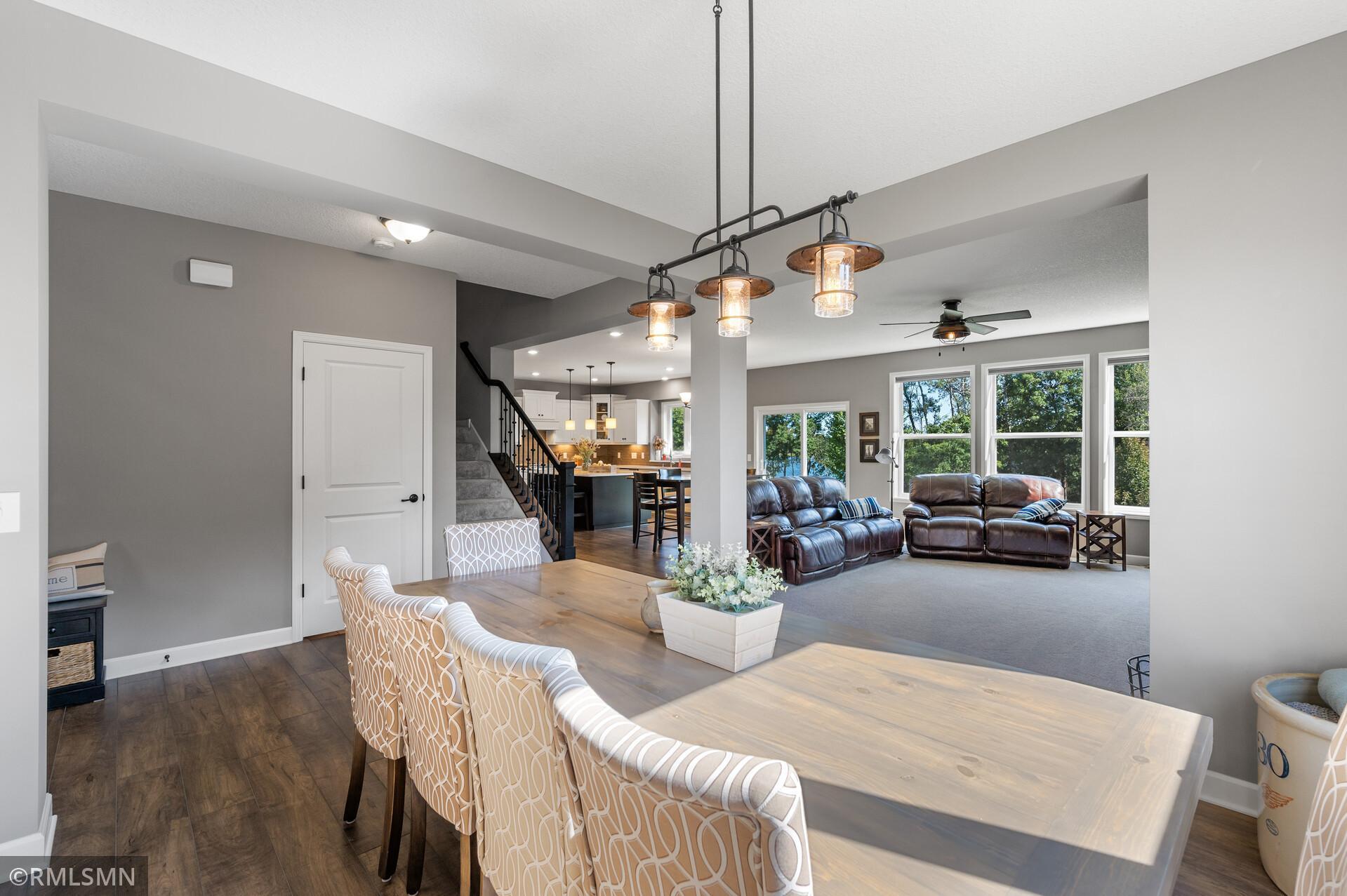 2620 White Pine Way