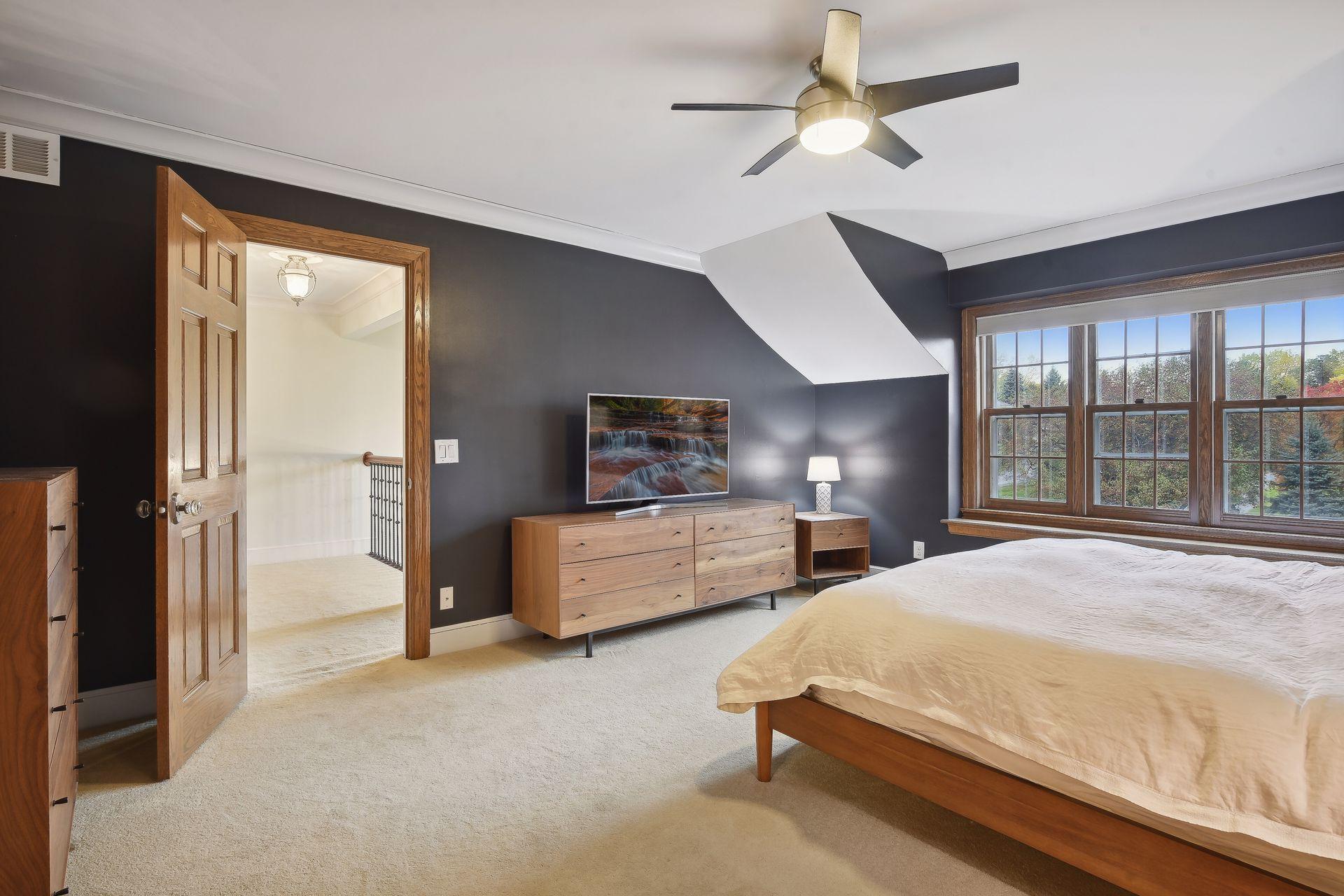 28065 Boulder Bridge Drive