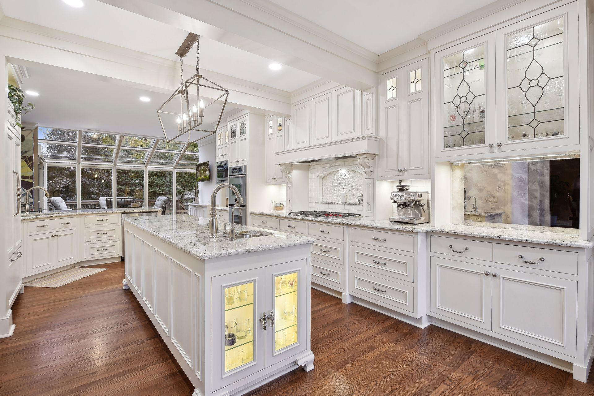 28065 Boulder Bridge Drive