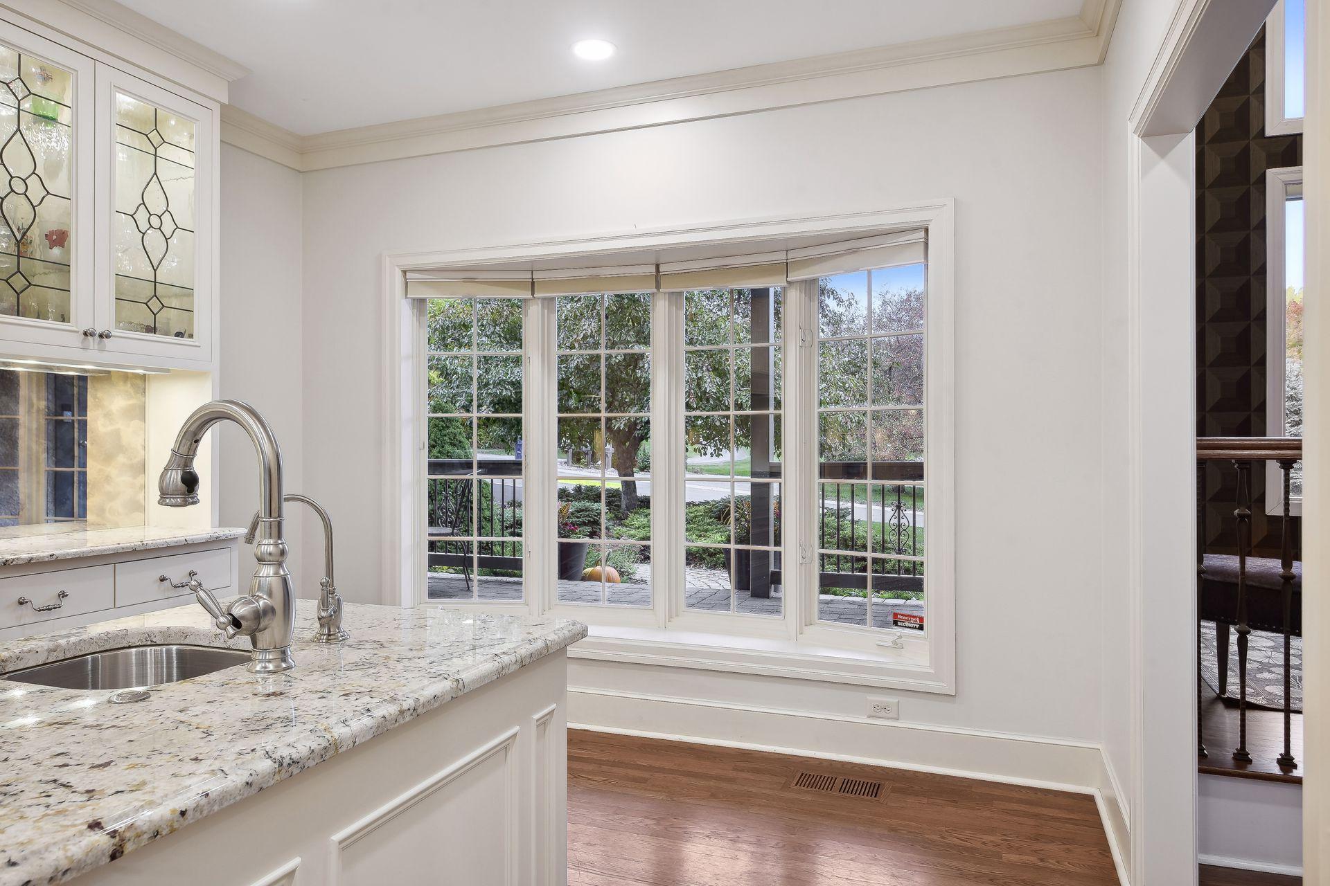 28065 Boulder Bridge Drive