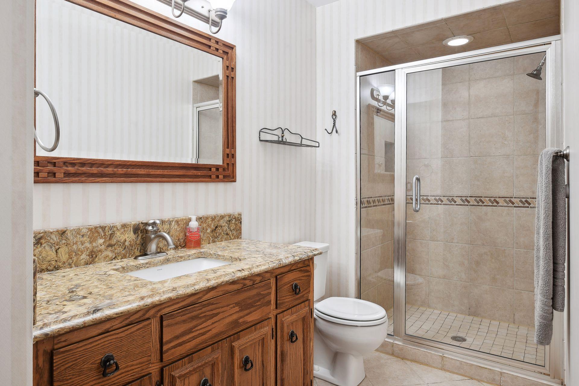 28065 Boulder Bridge Drive