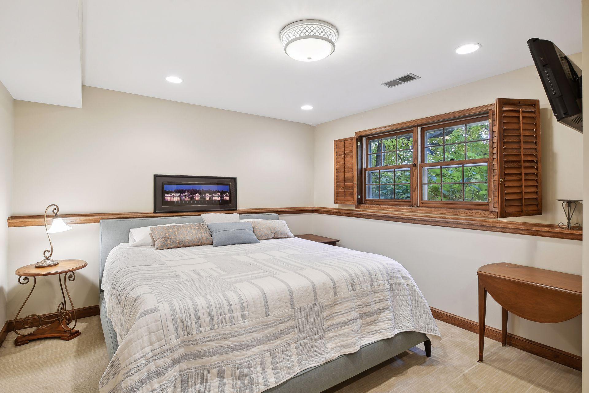 28065 Boulder Bridge Drive