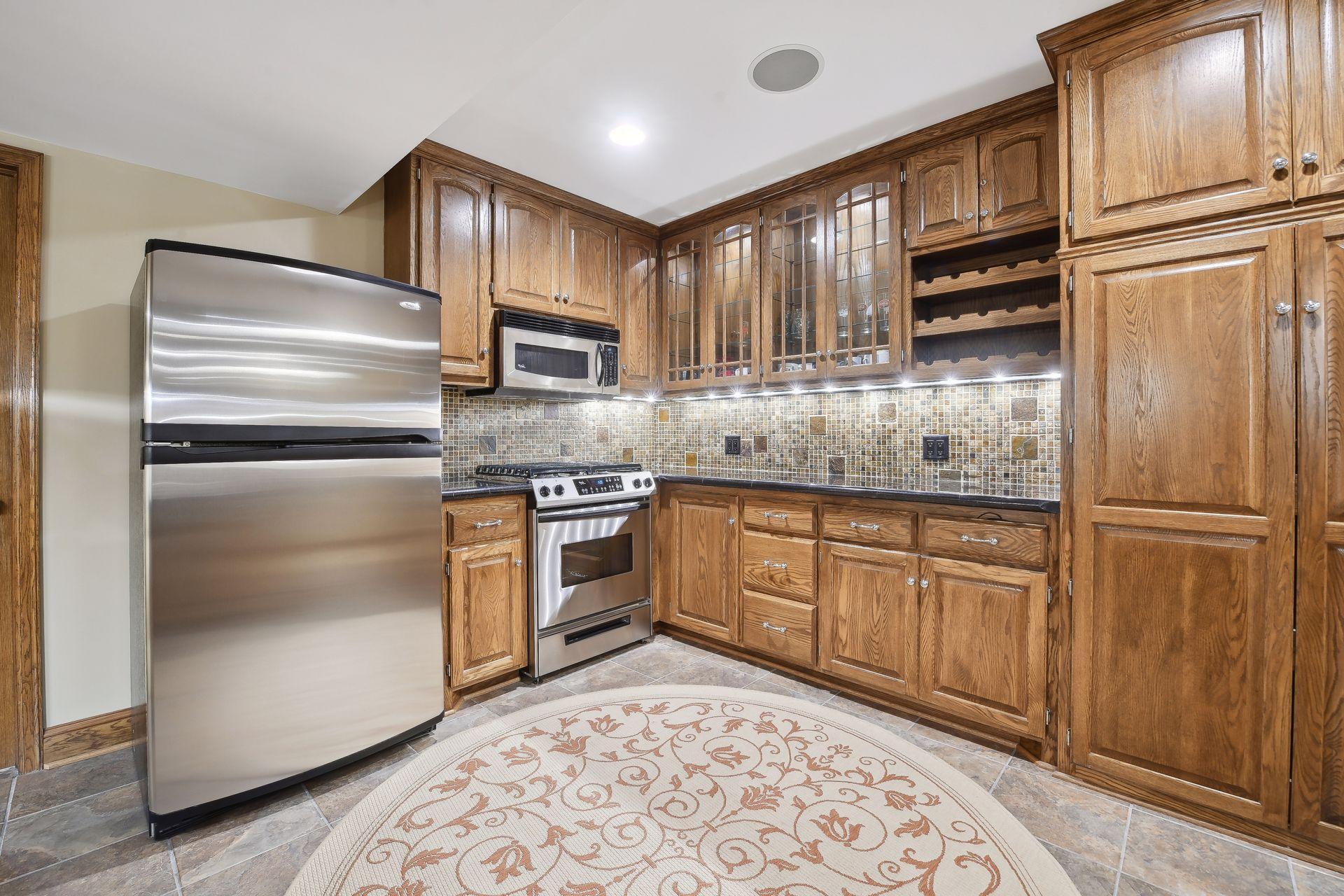 28065 Boulder Bridge Drive