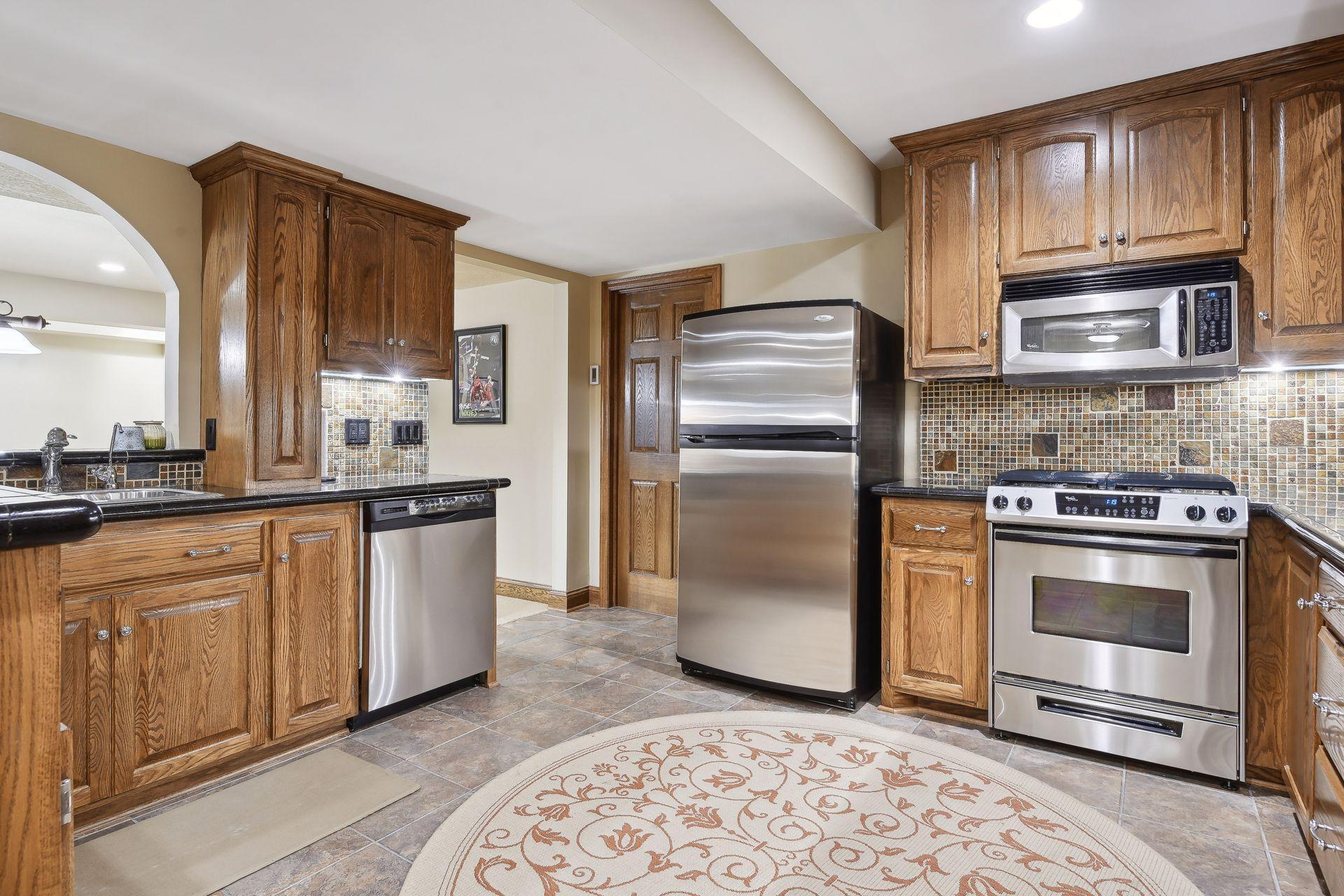 28065 Boulder Bridge Drive