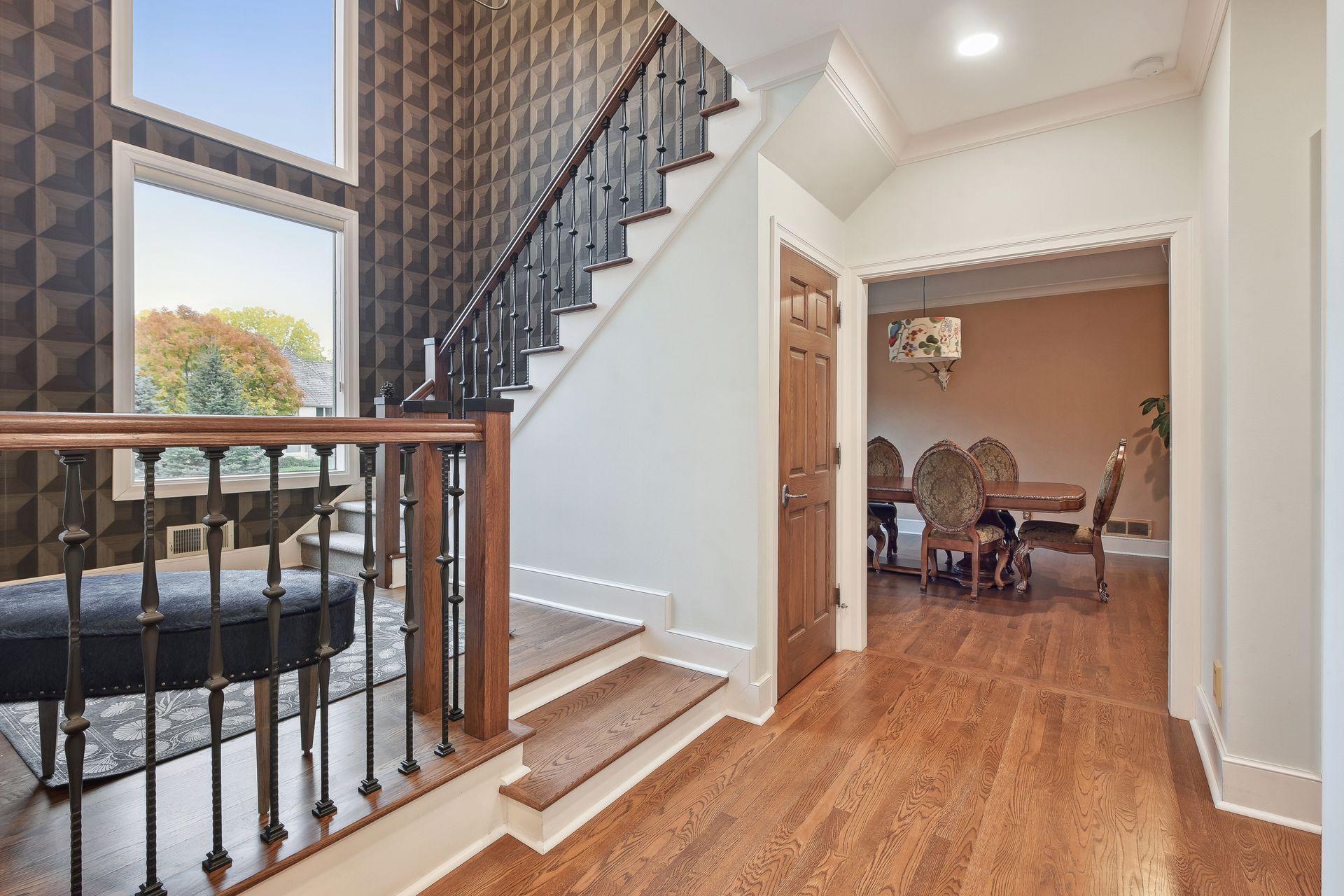 28065 Boulder Bridge Drive