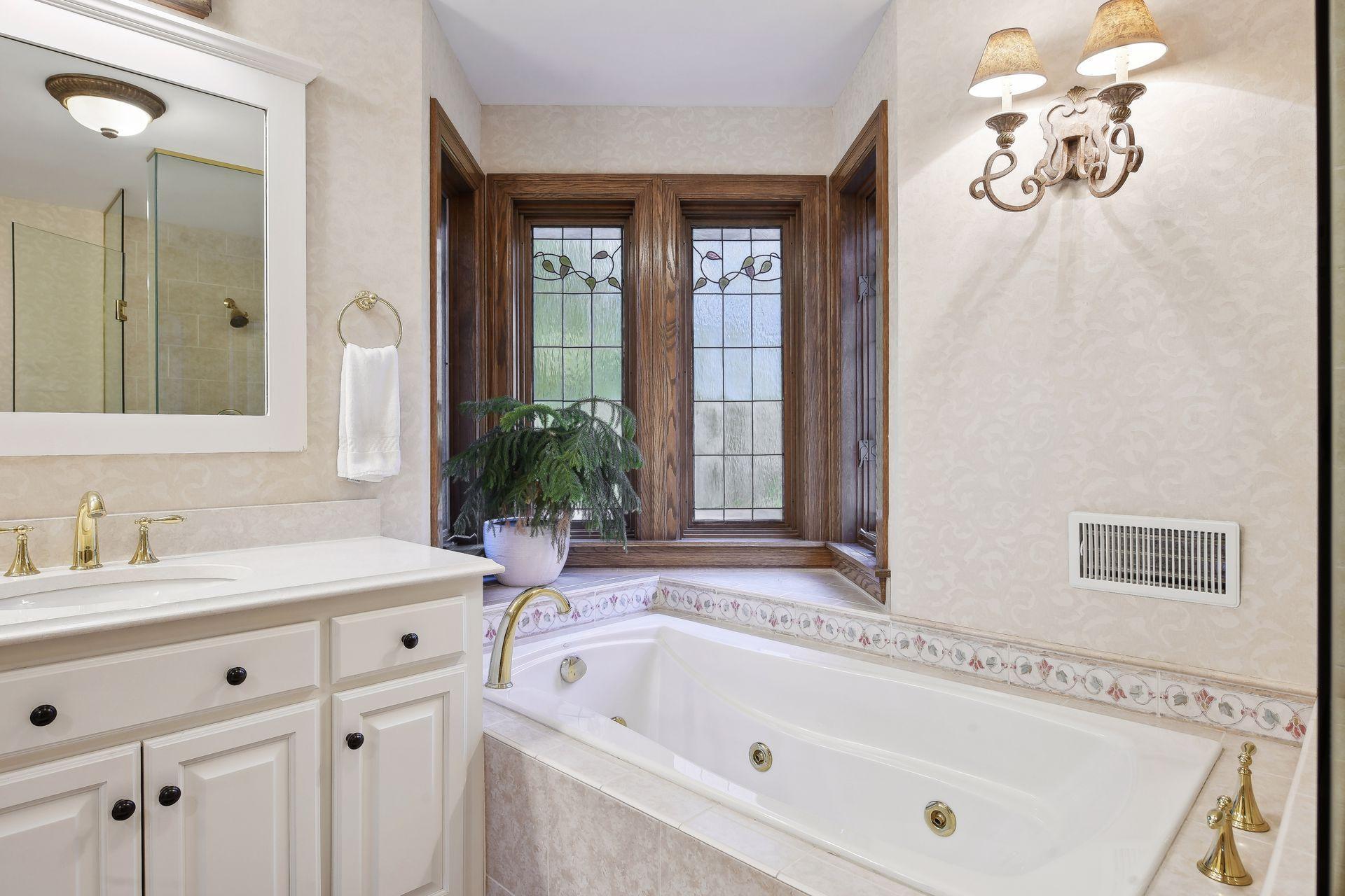 28065 Boulder Bridge Drive