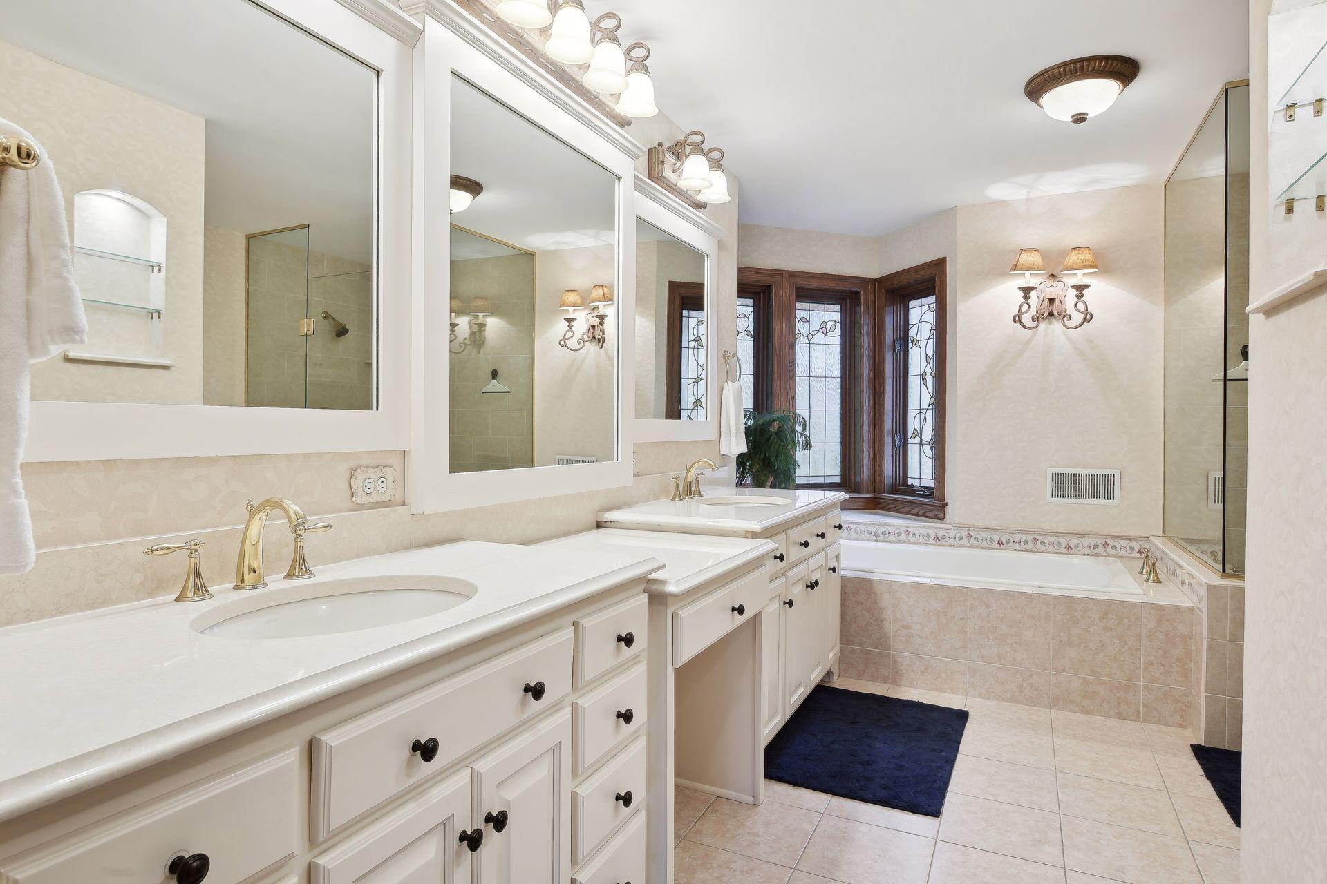 28065 Boulder Bridge Drive