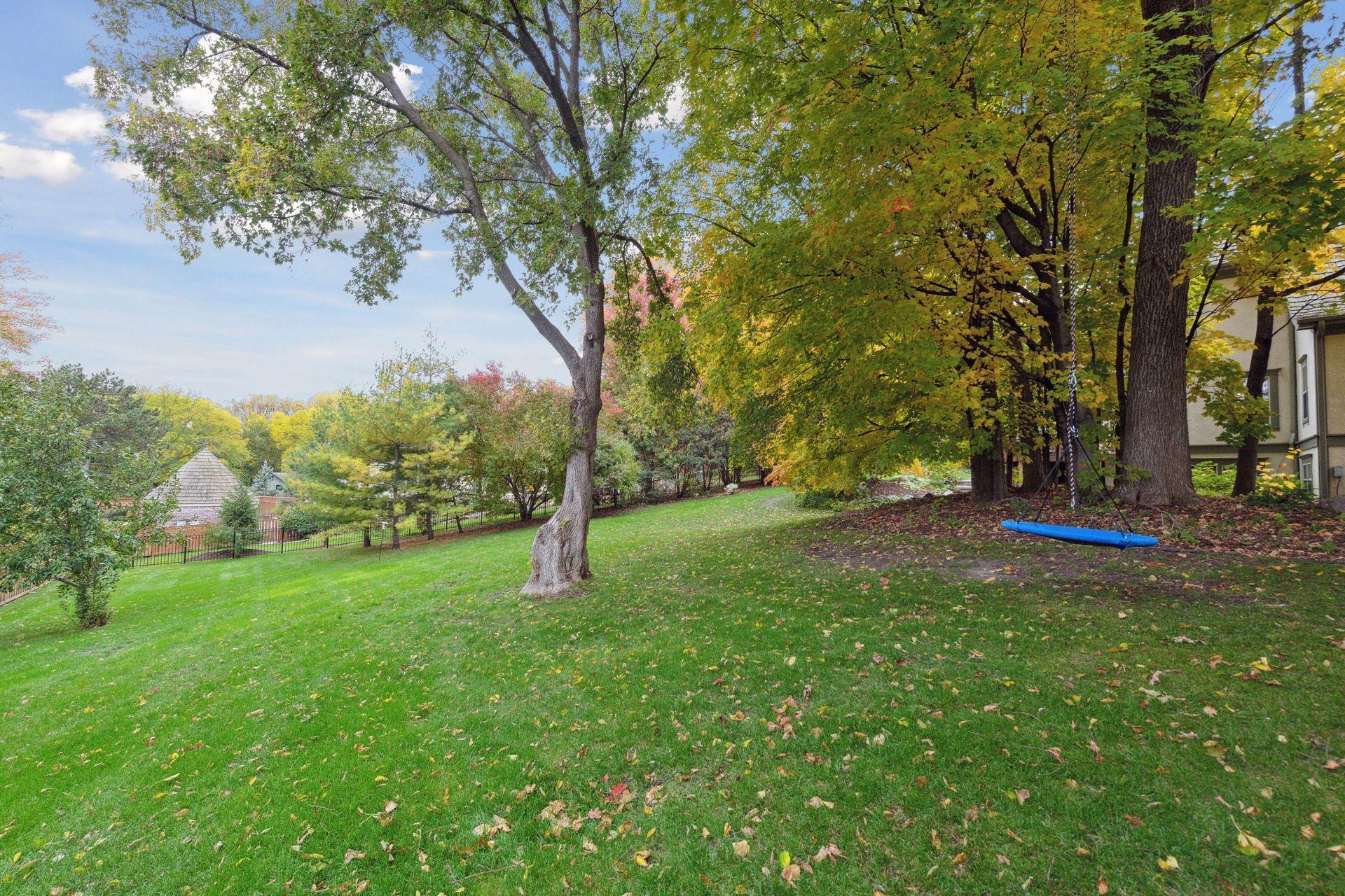 28065 Boulder Bridge Drive