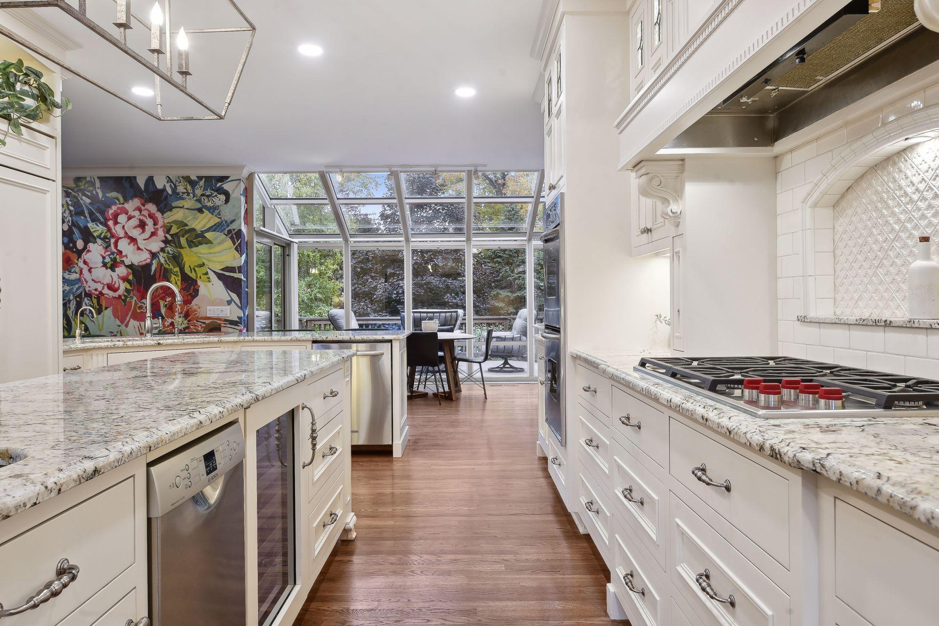 28065 Boulder Bridge Drive