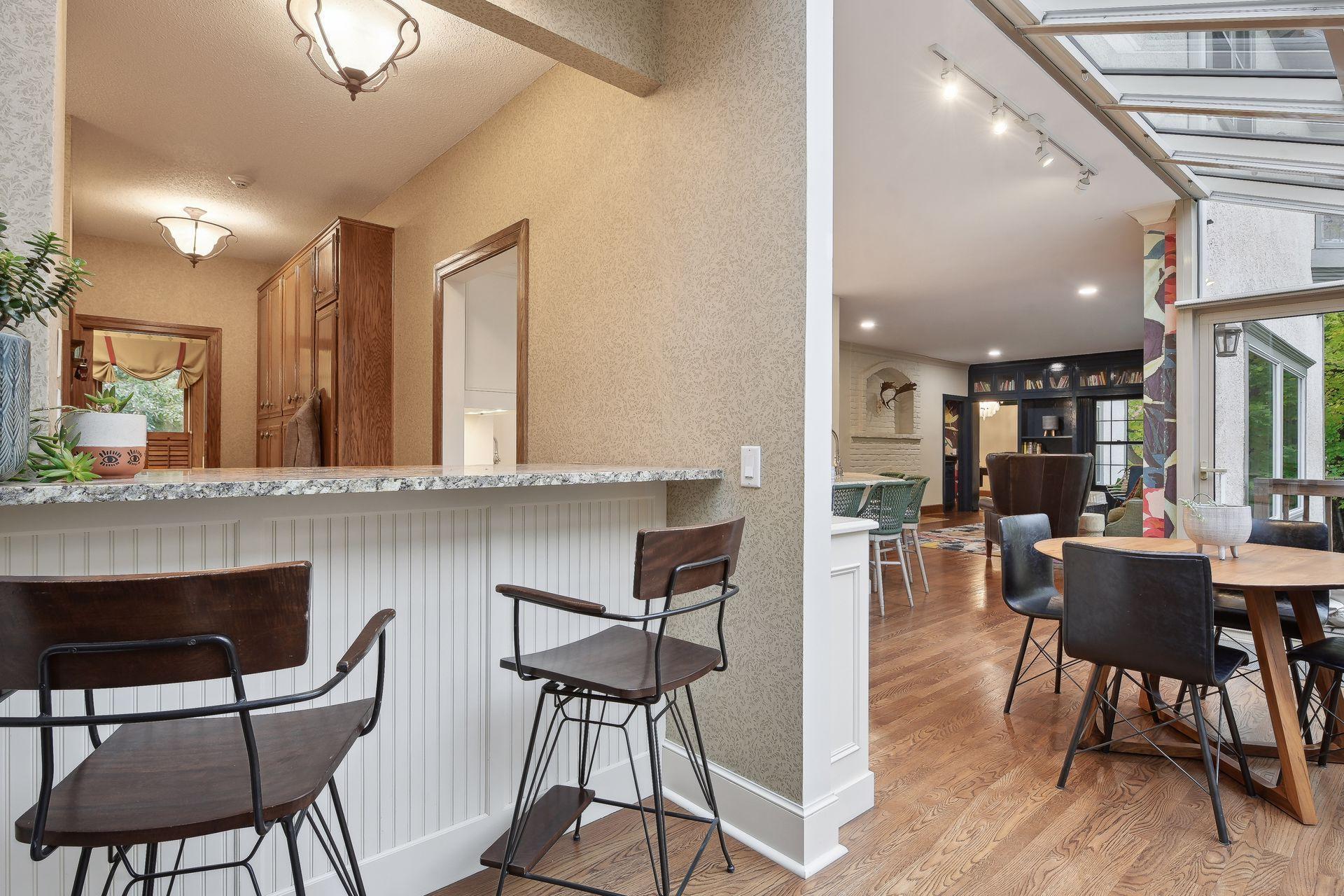 28065 Boulder Bridge Drive