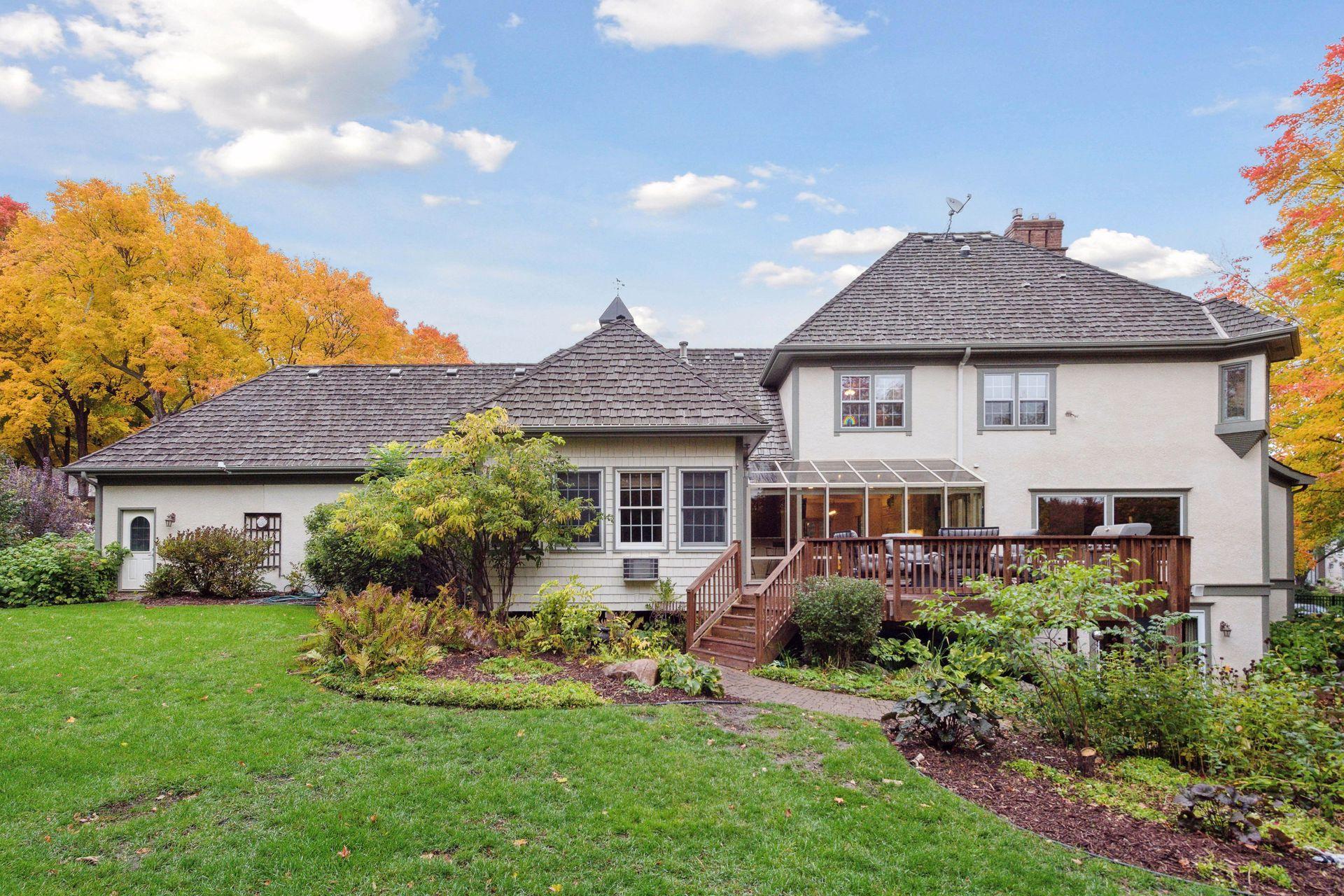 28065 Boulder Bridge Drive