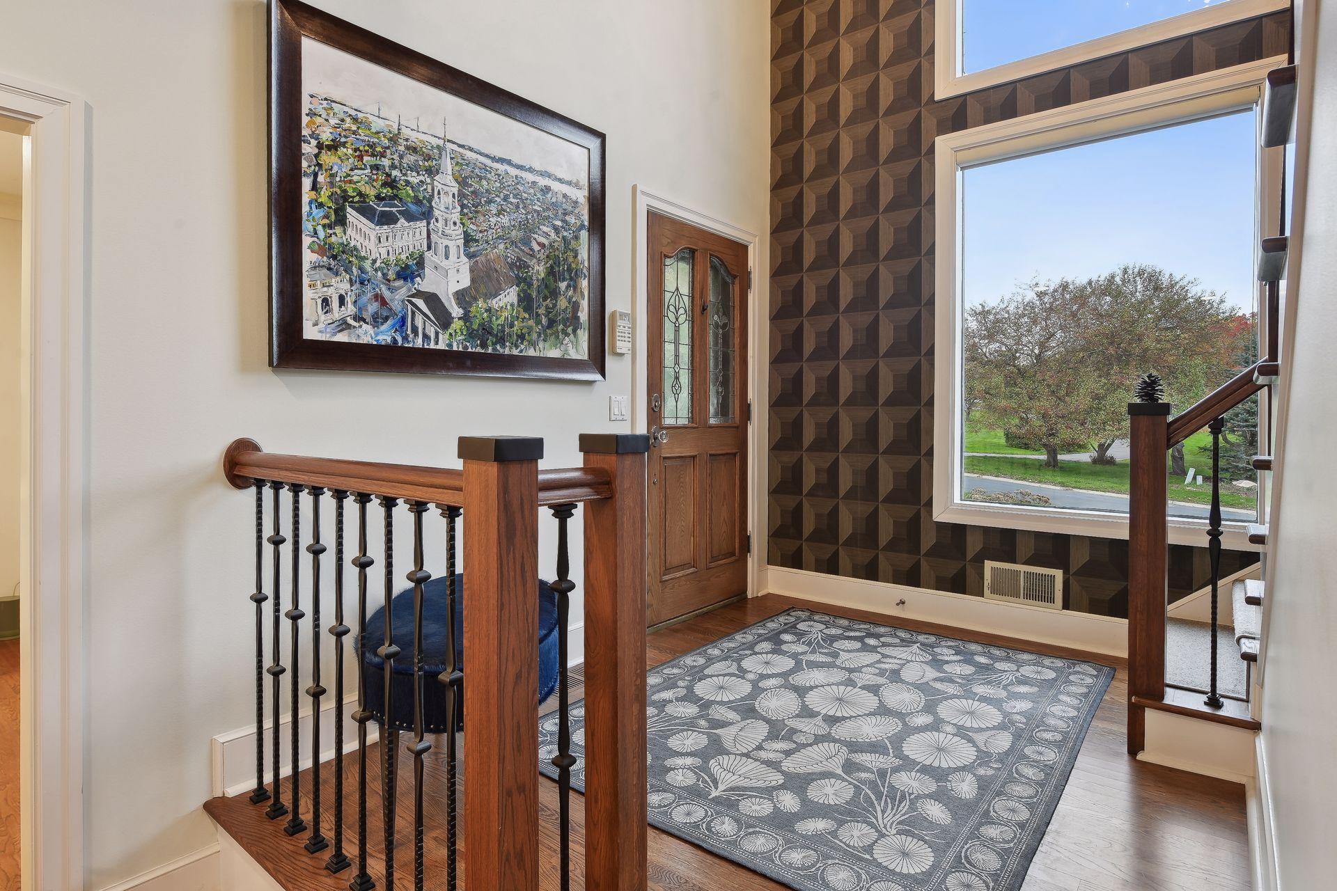 28065 Boulder Bridge Drive
