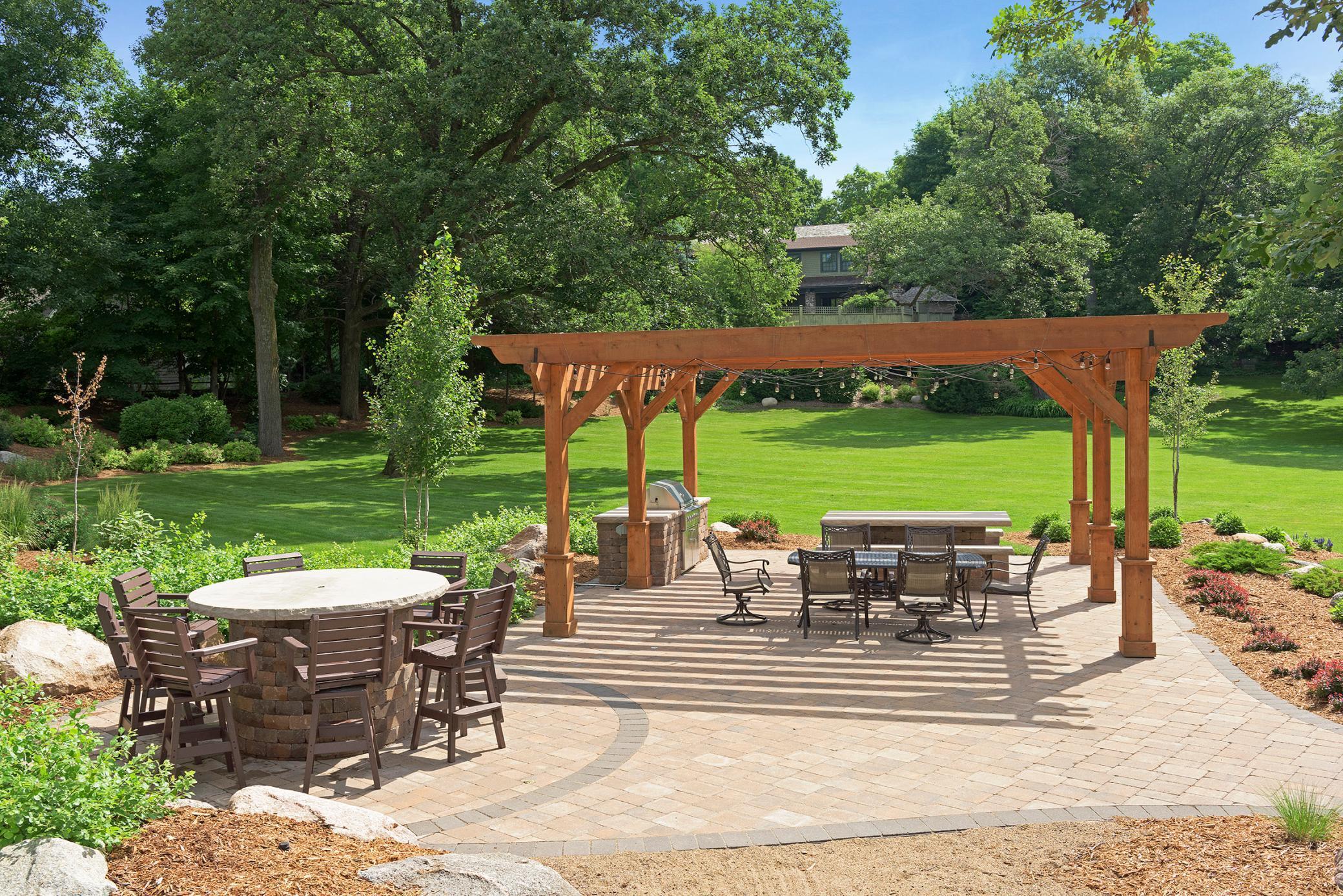 28065 Boulder Bridge Drive