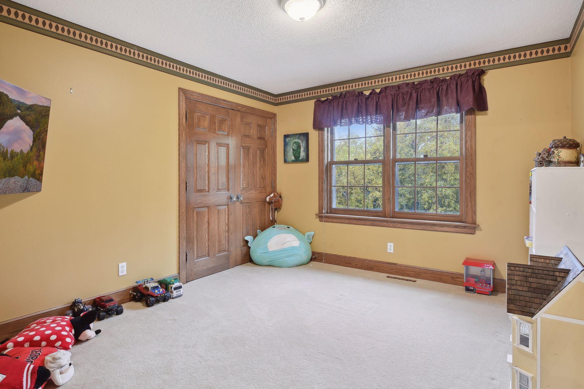 28065 Boulder Bridge Drive