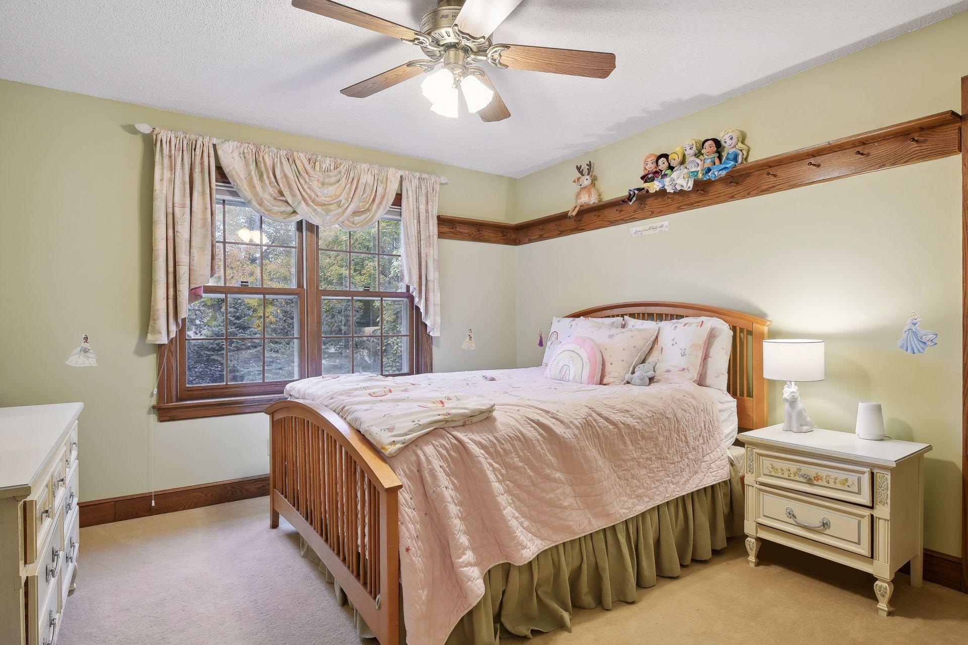28065 Boulder Bridge Drive