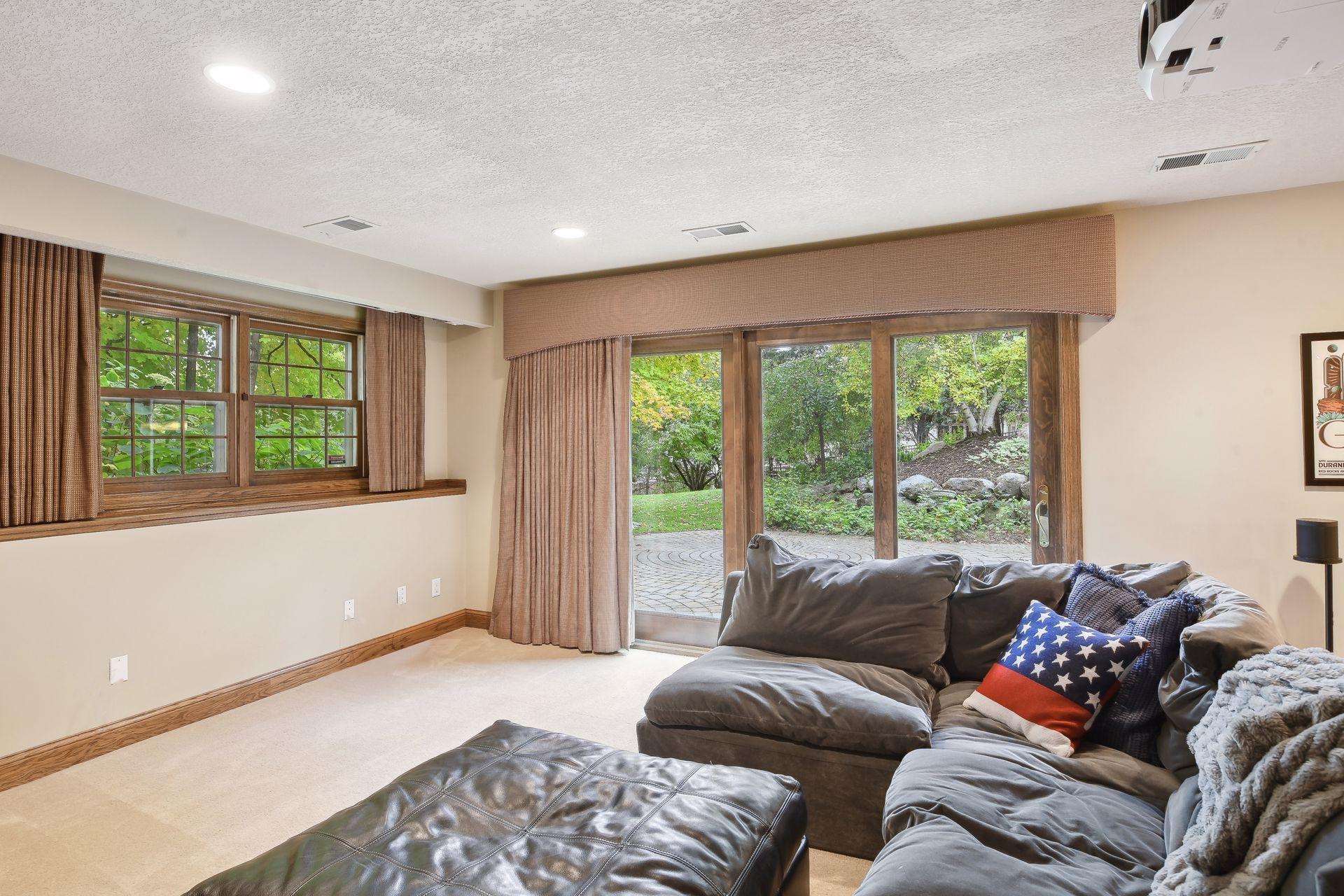 28065 Boulder Bridge Drive