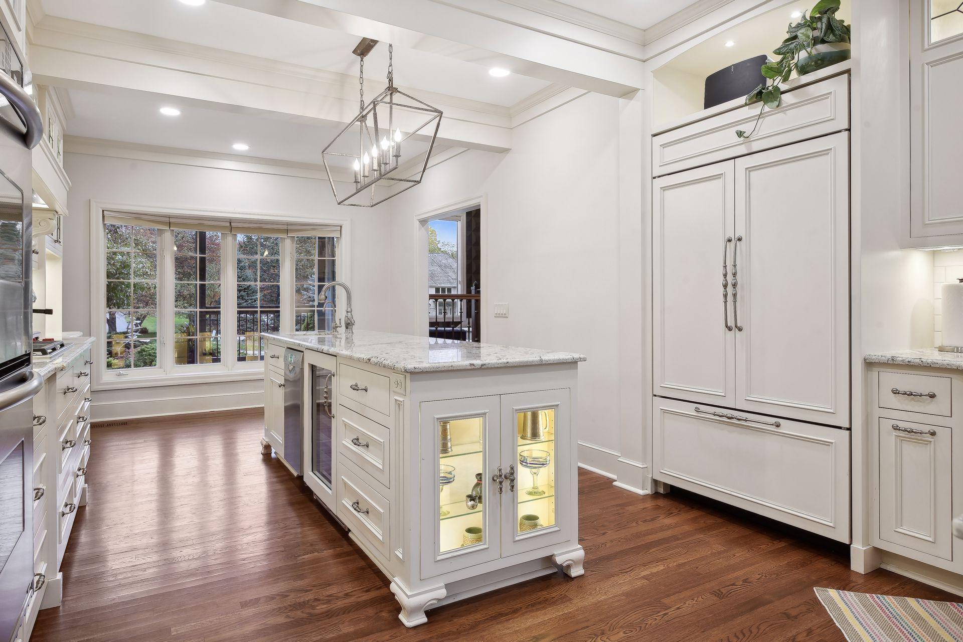 28065 Boulder Bridge Drive