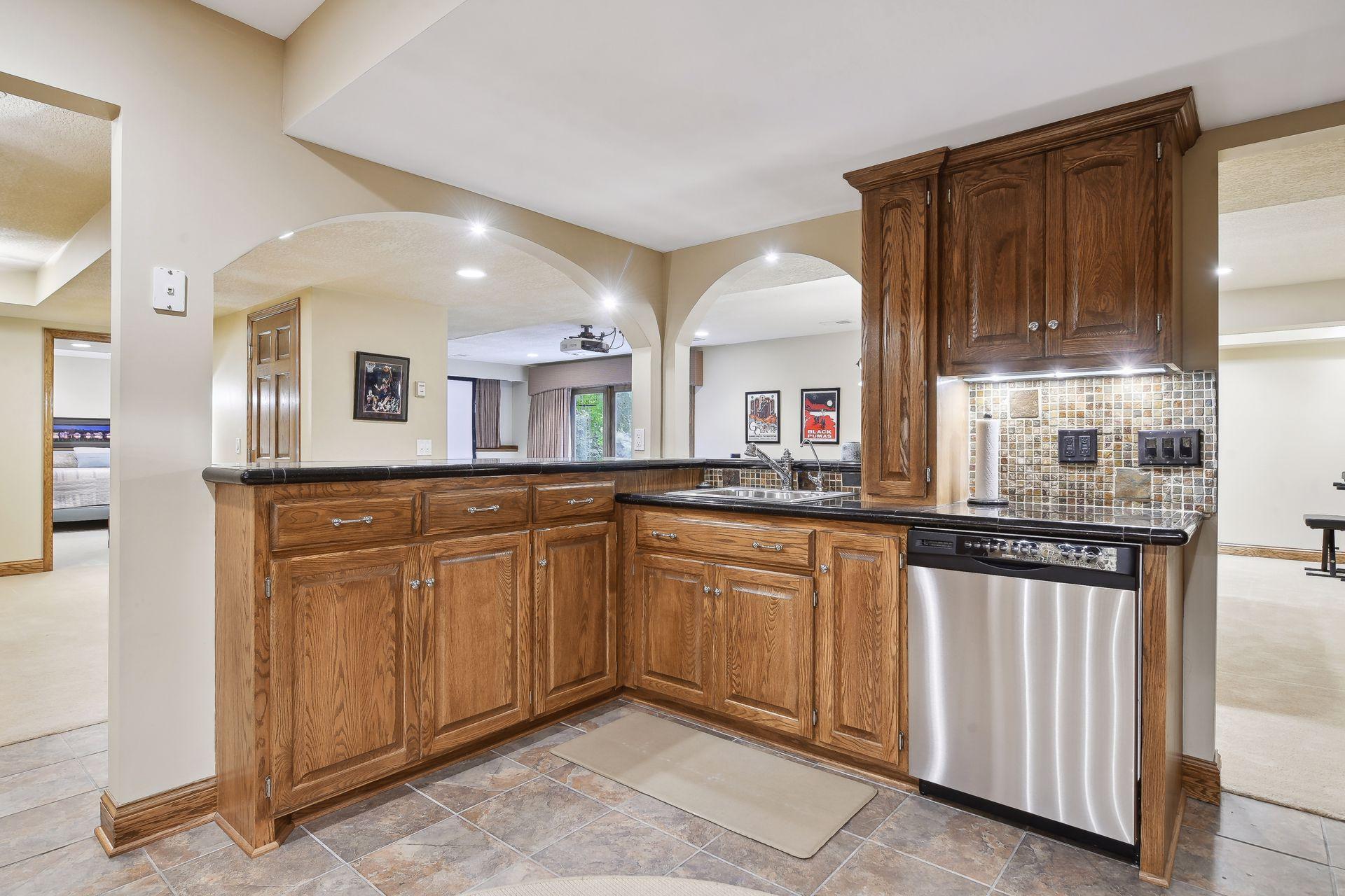 28065 Boulder Bridge Drive