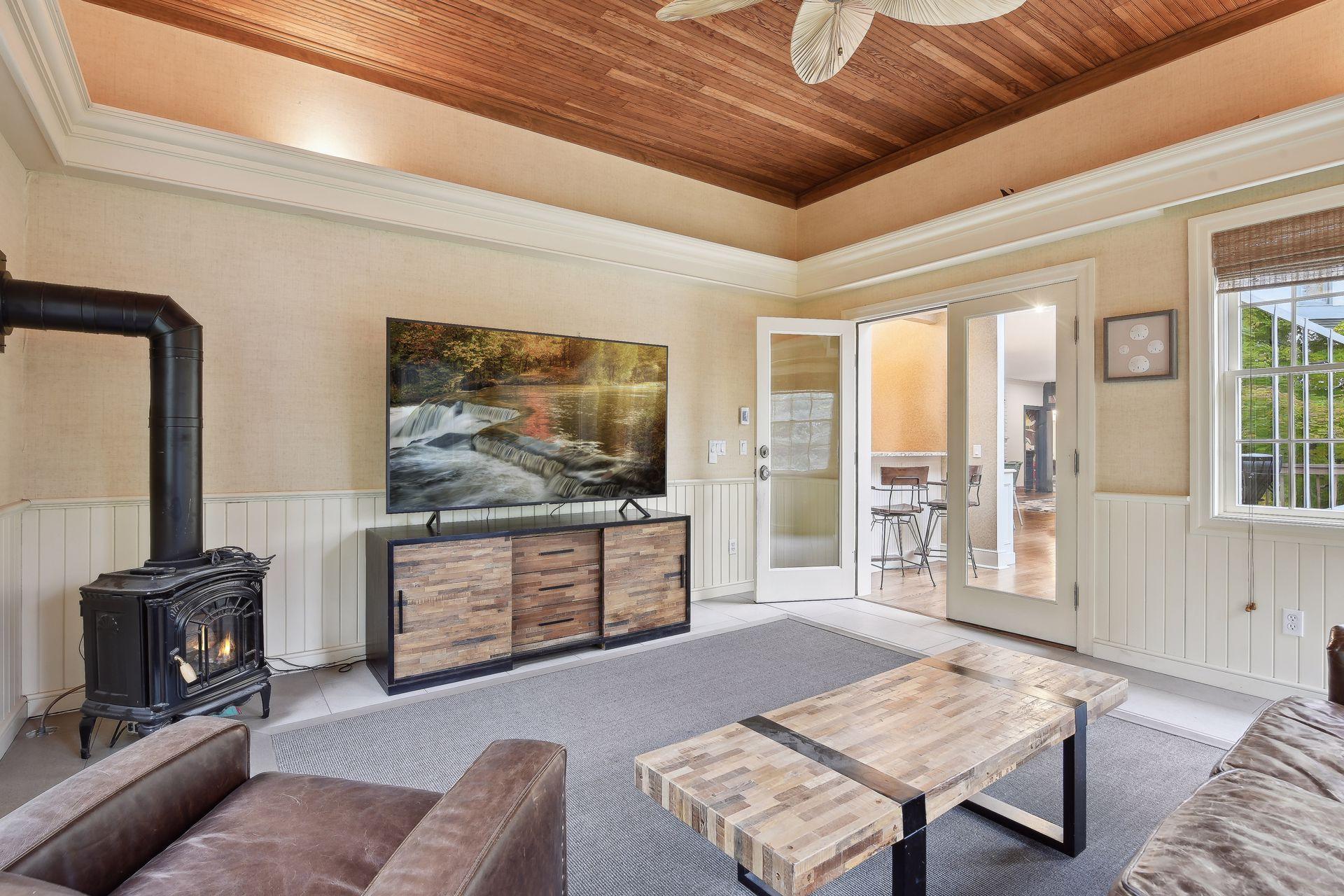 28065 Boulder Bridge Drive