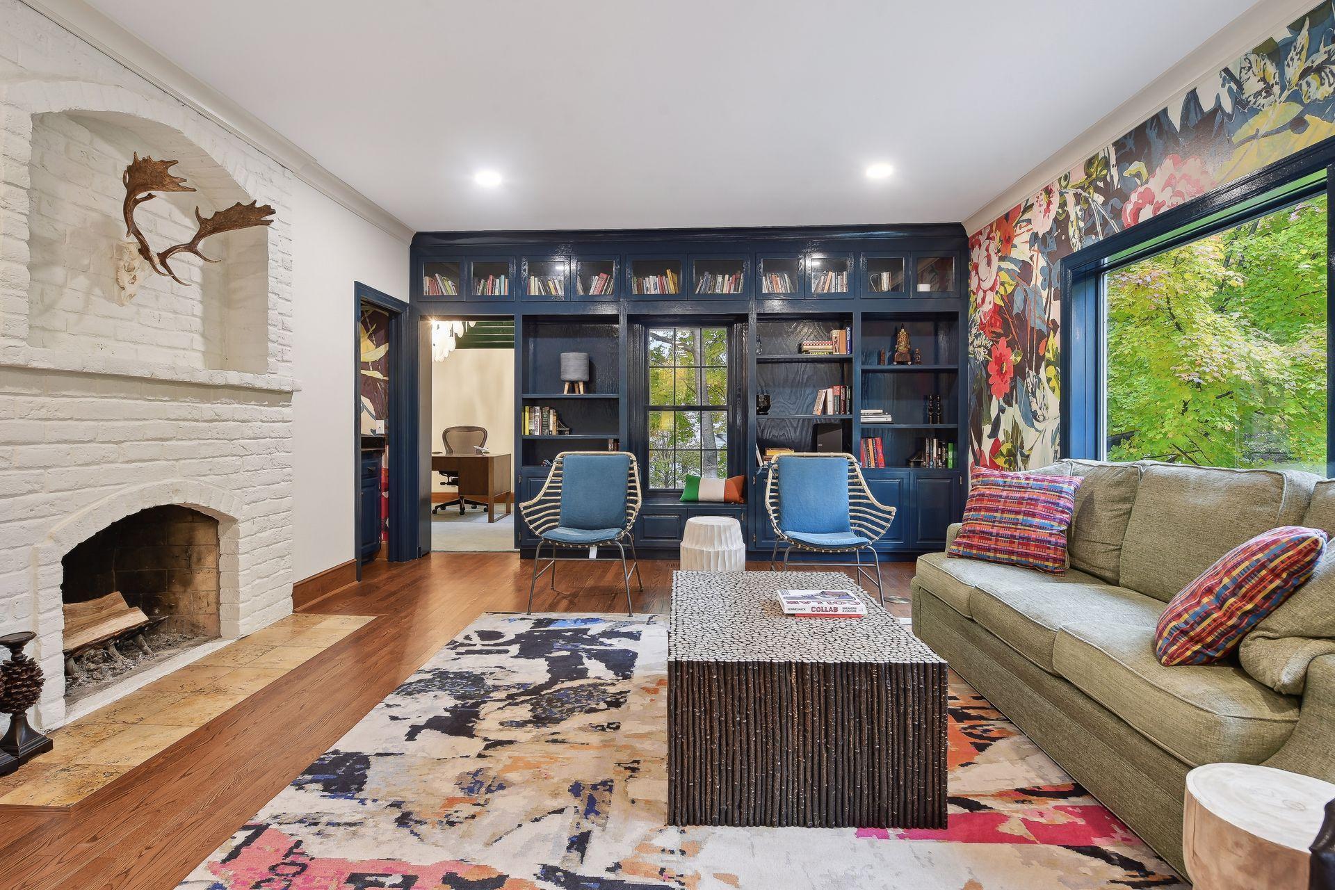 28065 Boulder Bridge Drive