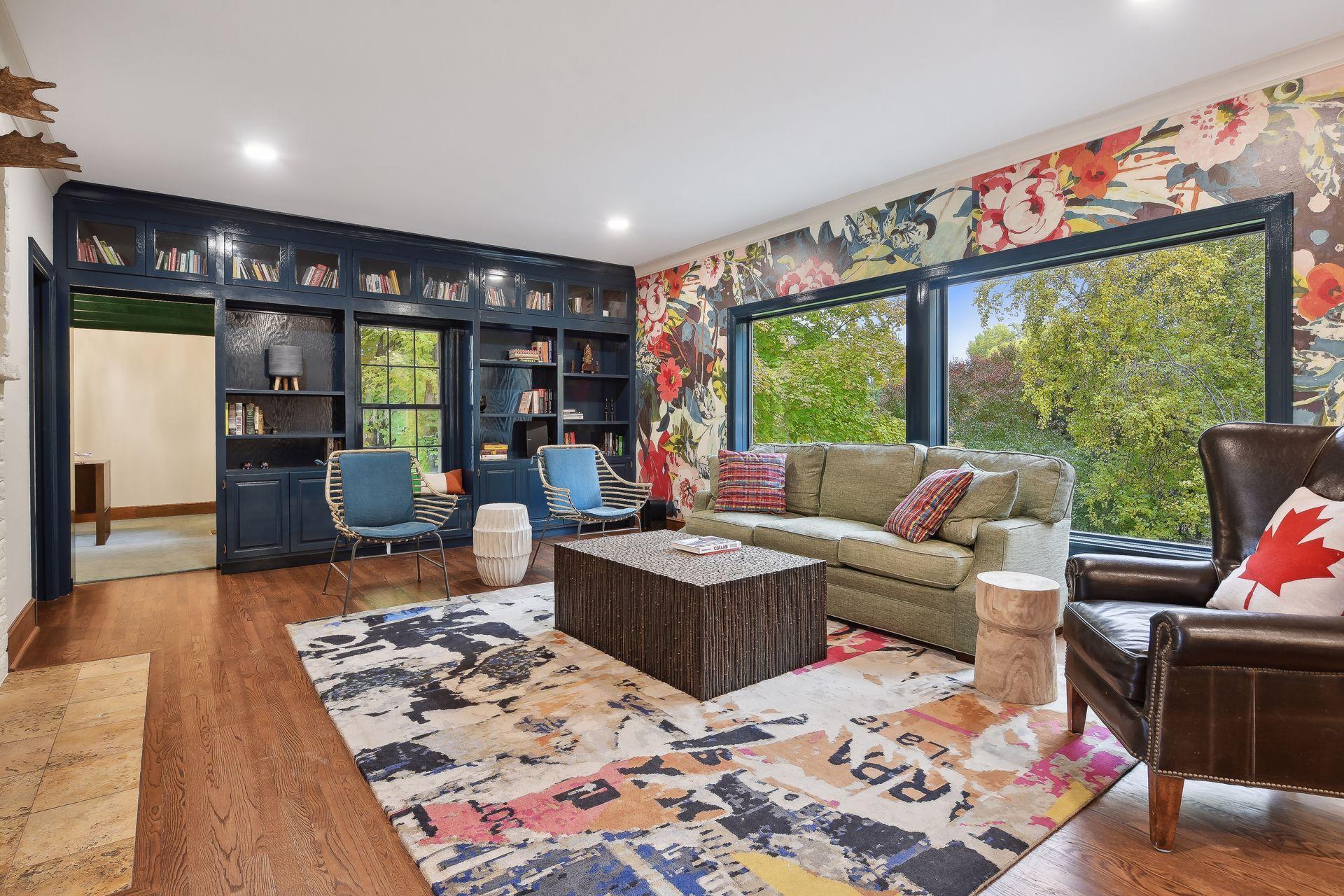 28065 Boulder Bridge Drive