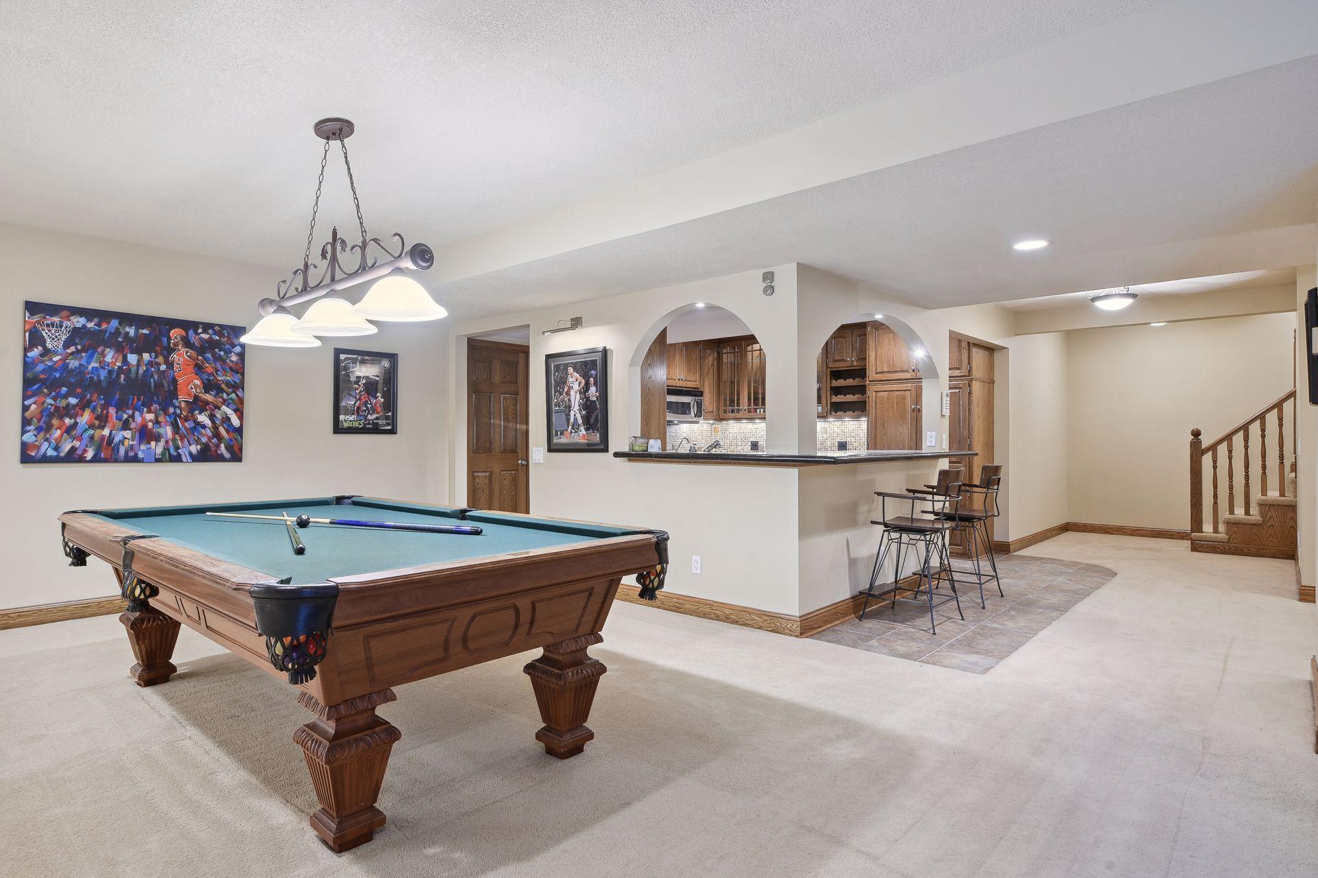 28065 Boulder Bridge Drive
