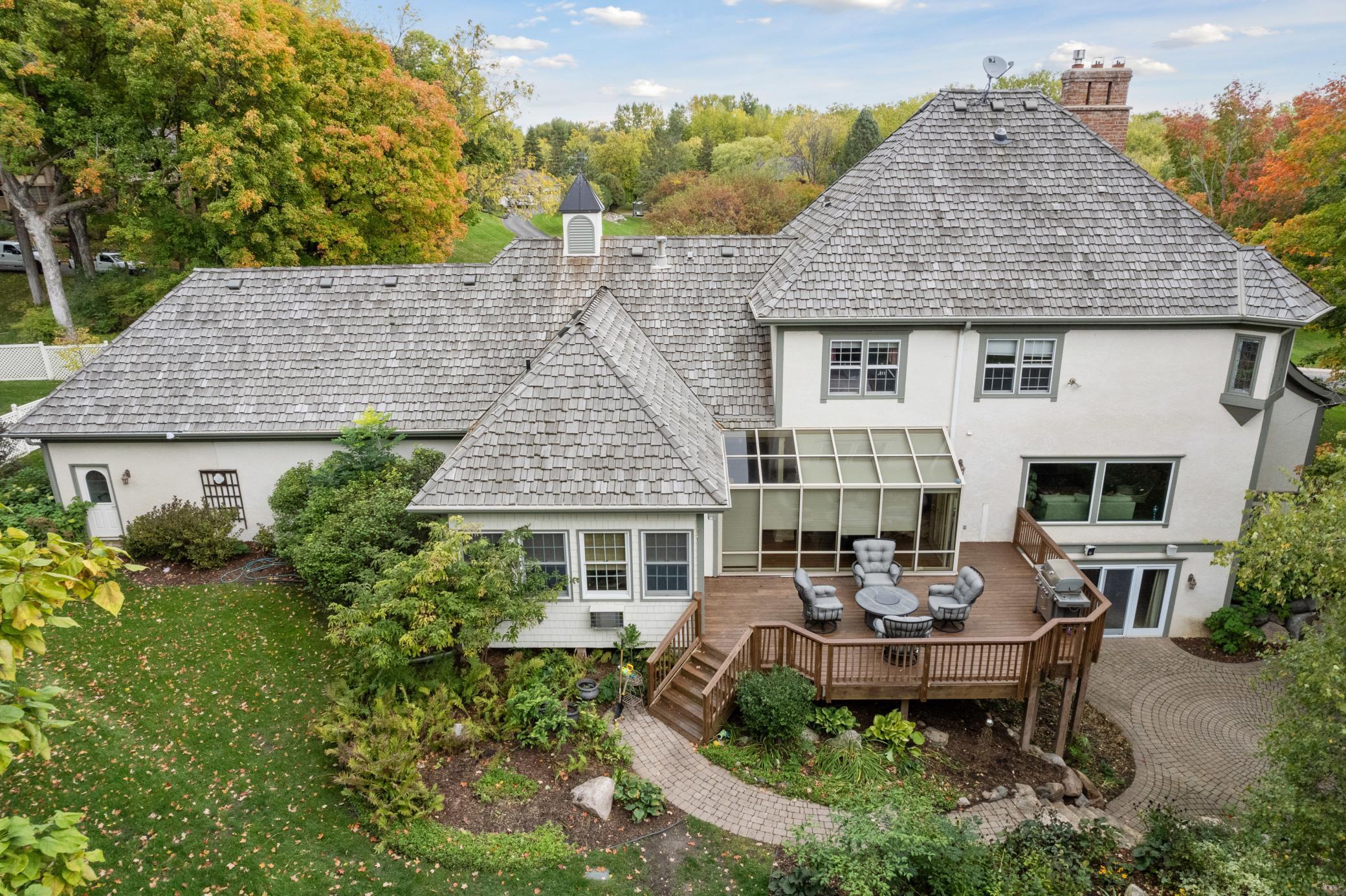 28065 Boulder Bridge Drive