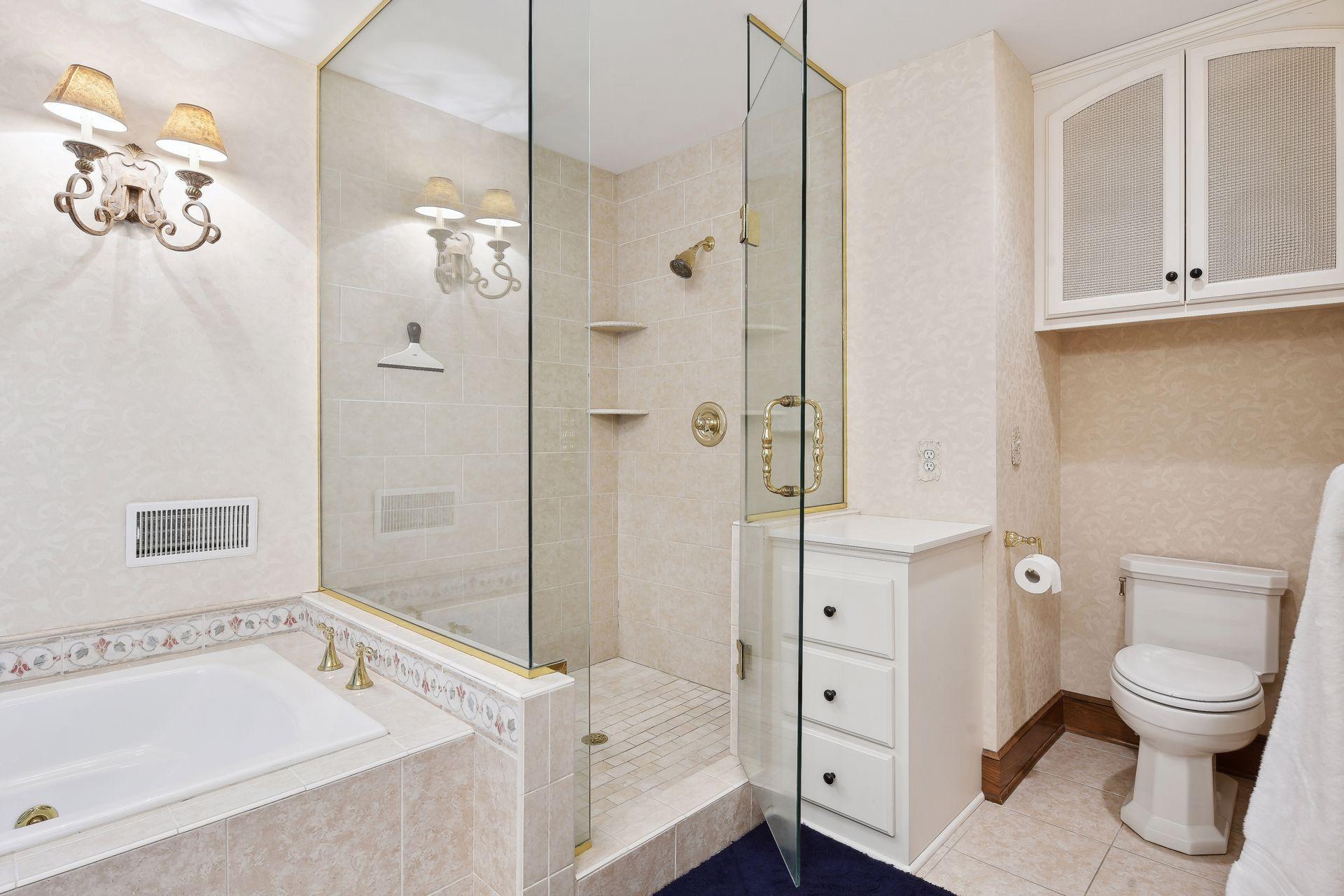 28065 Boulder Bridge Drive