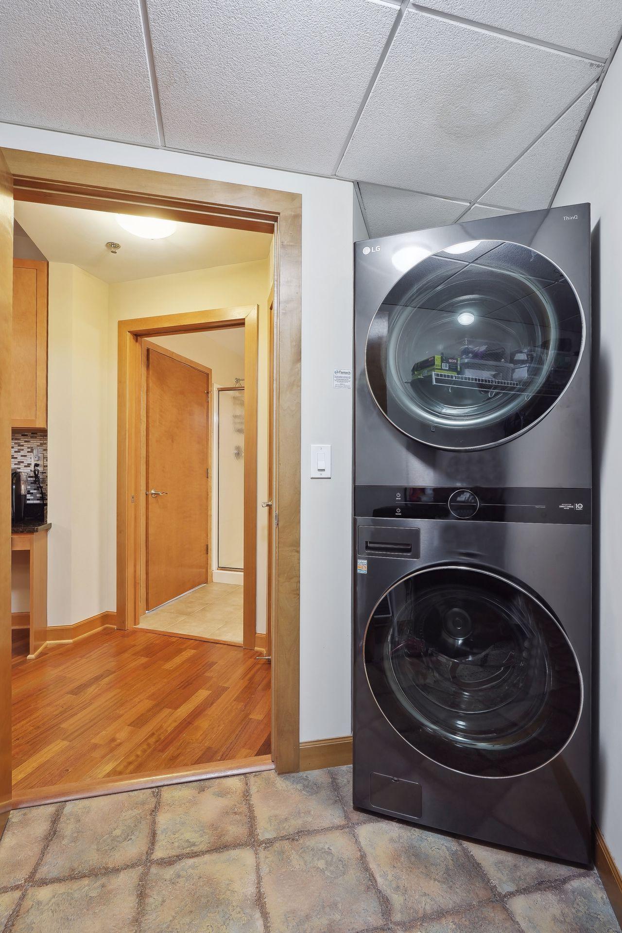 317 Groveland Avenue Unit: 214