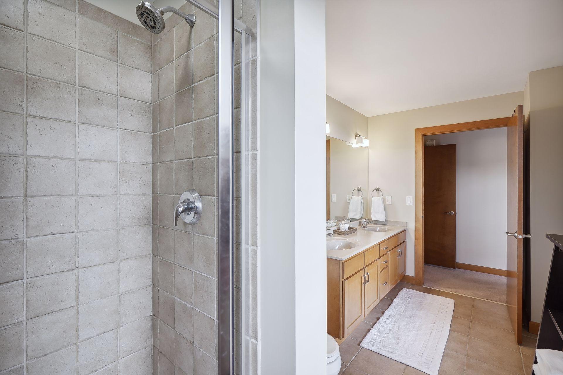317 Groveland Avenue Unit: 214