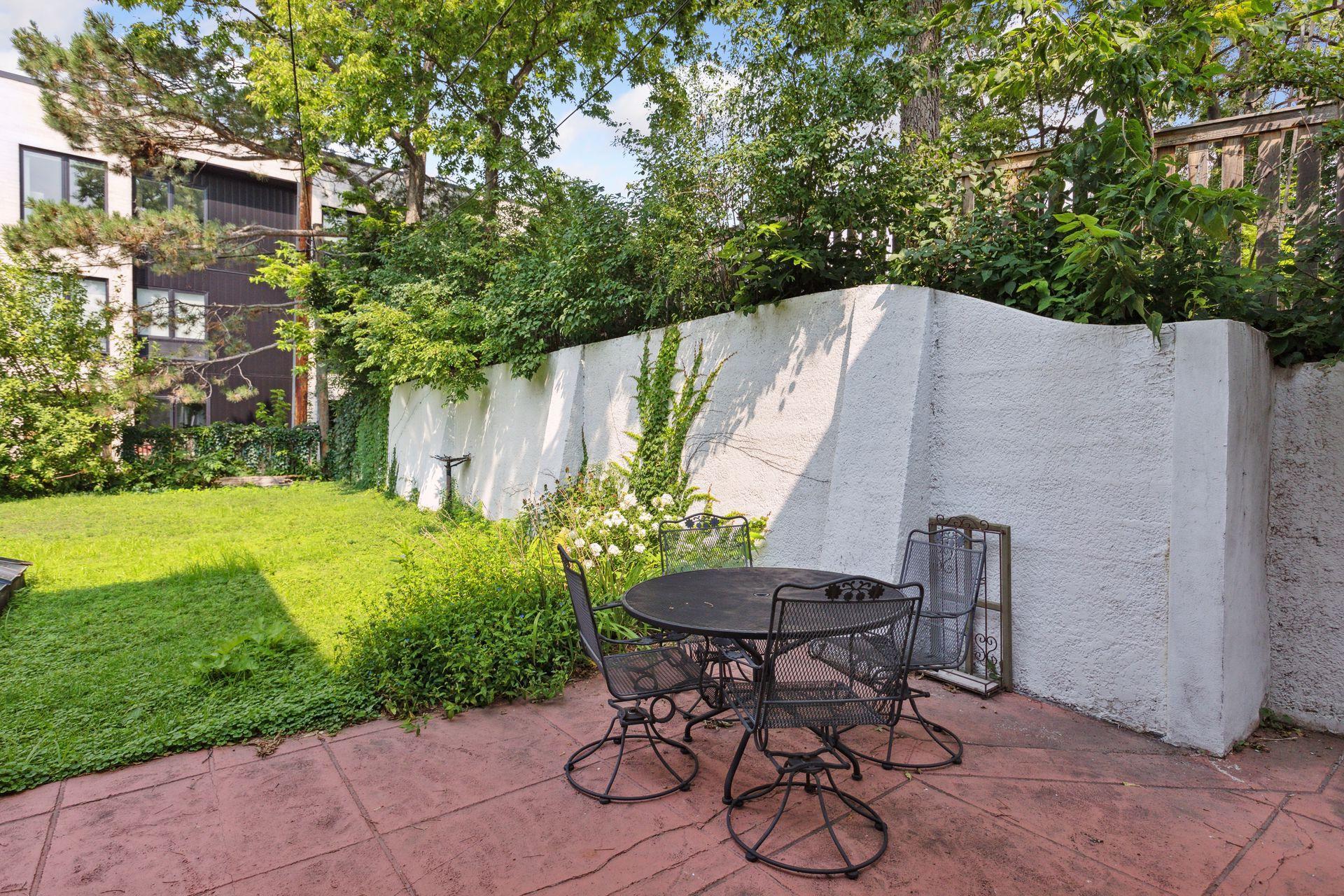 4344 W Lake Harriet Parkway Unit: 2