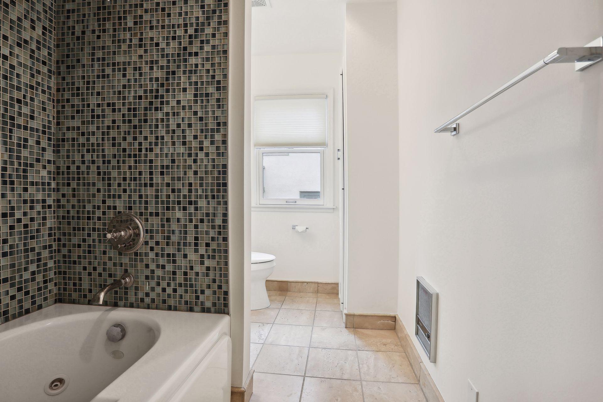 4344 W Lake Harriet Parkway Unit: 2