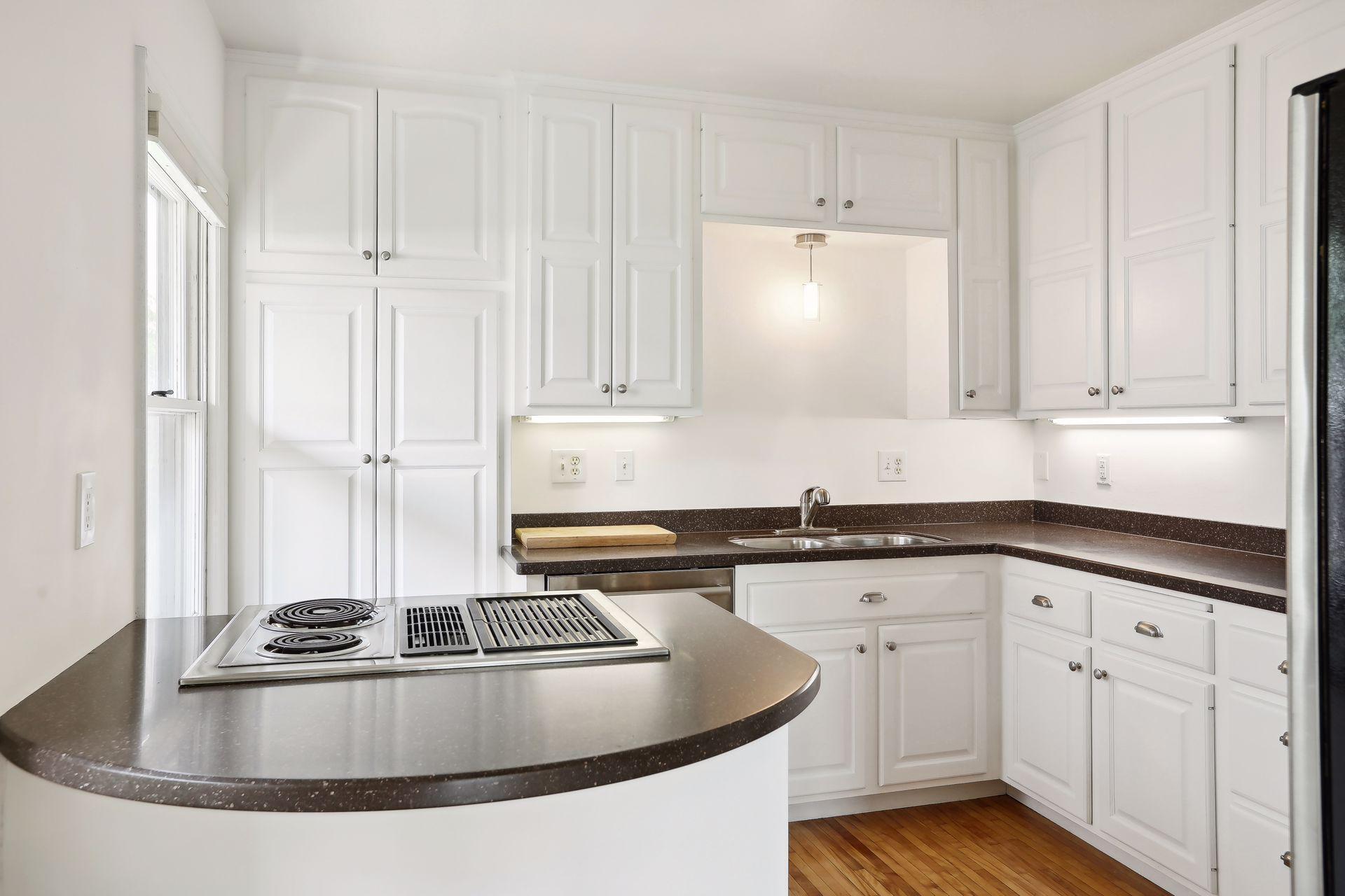 4344 W Lake Harriet Parkway Unit: 2