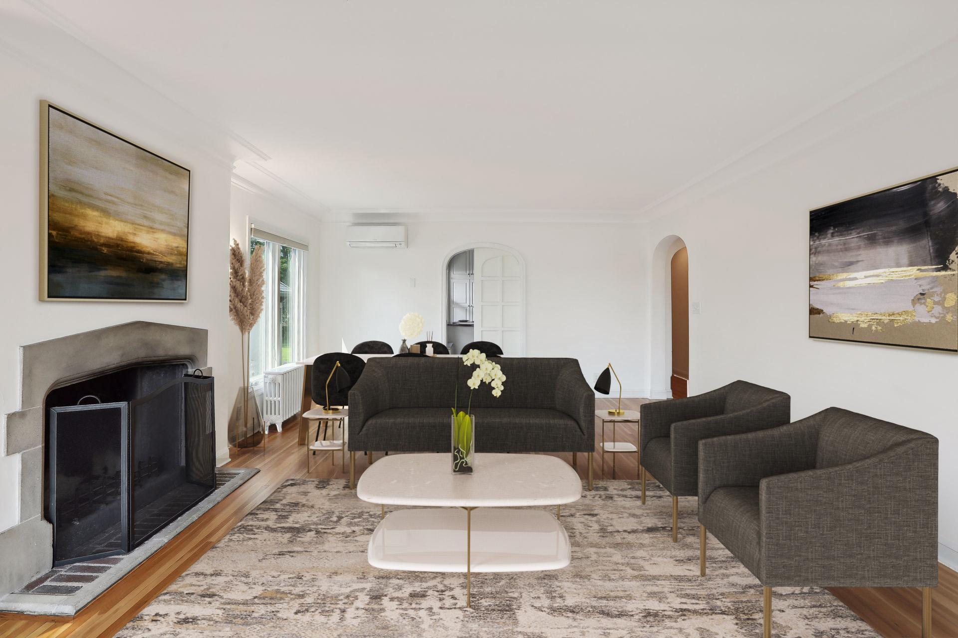 4344 W Lake Harriet Parkway Unit: 2