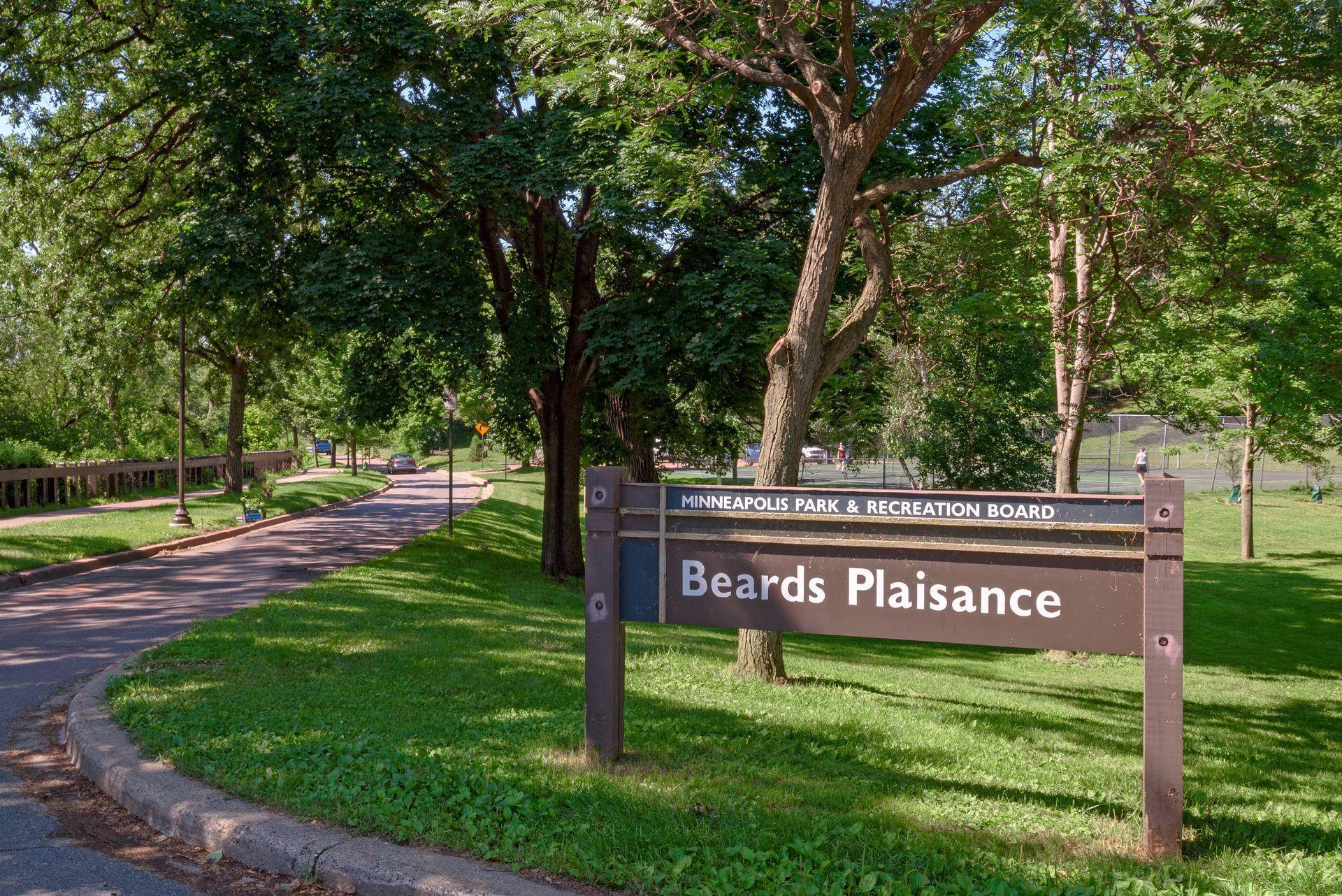 4344 W Lake Harriet Parkway Unit: 2