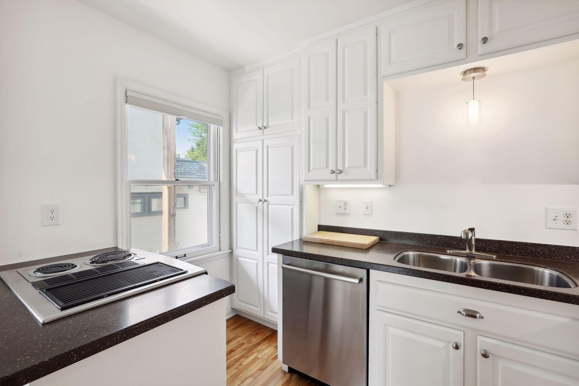 4344 W Lake Harriet Parkway Unit: 2
