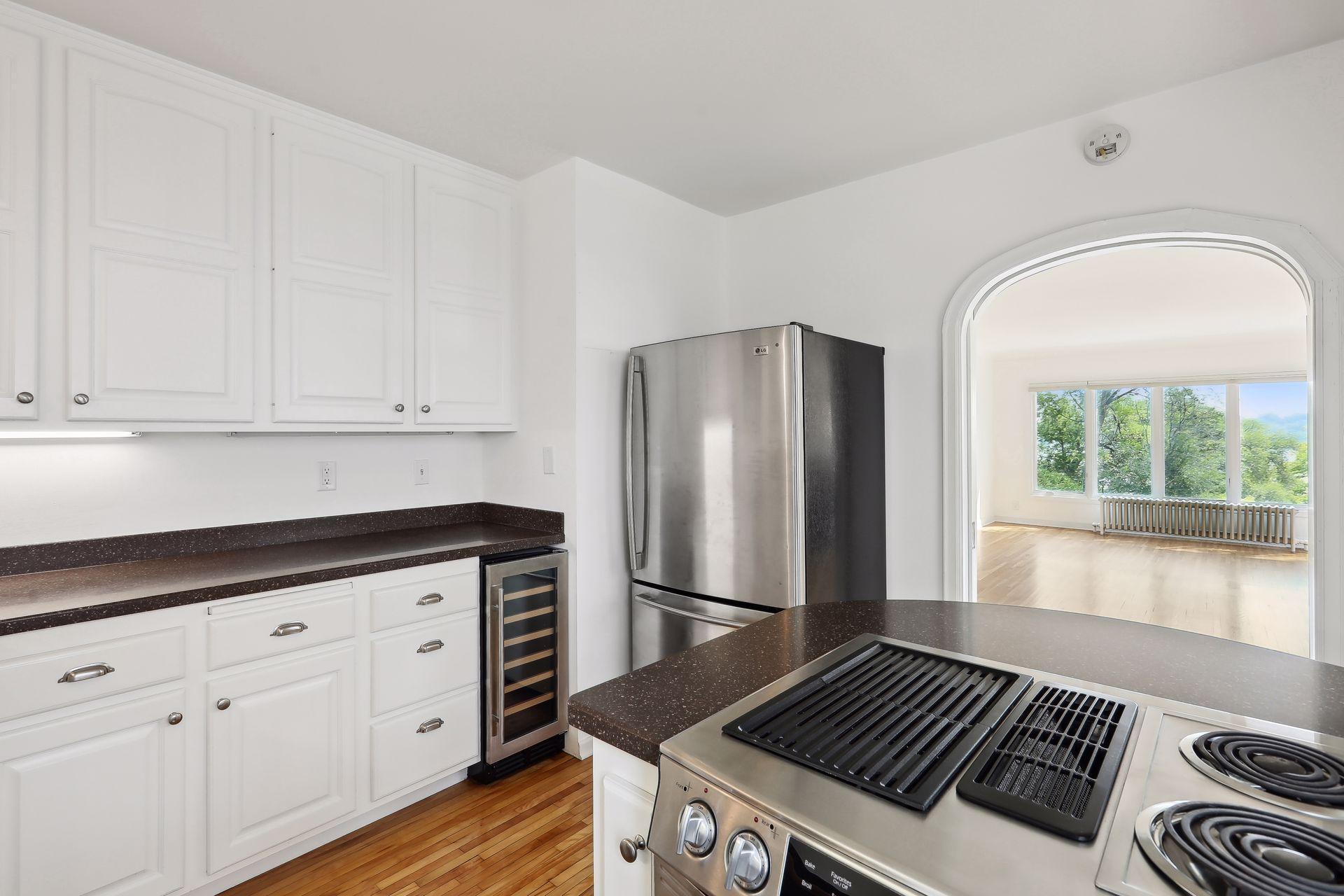 4344 W Lake Harriet Parkway Unit: 2