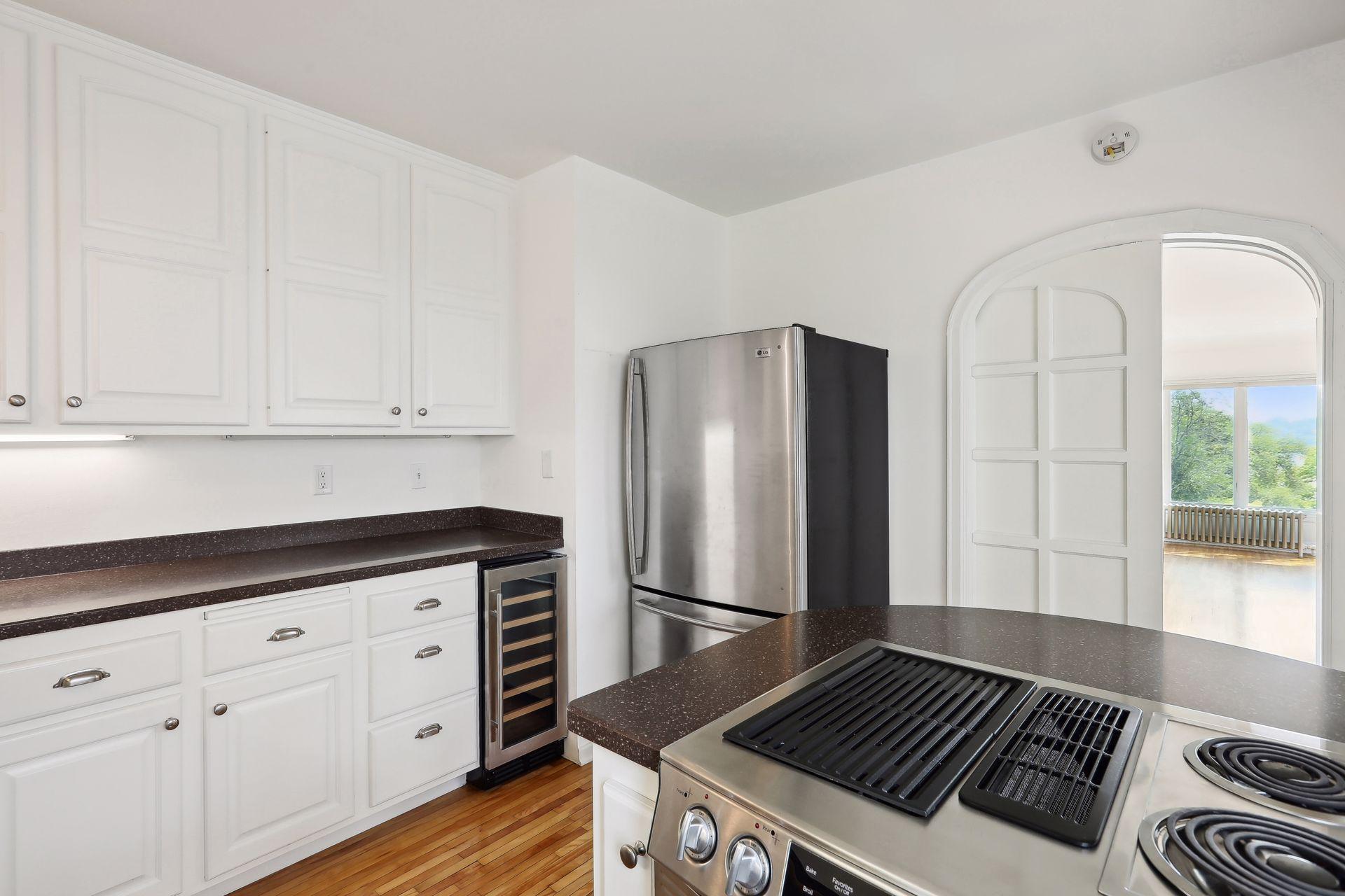 4344 W Lake Harriet Parkway Unit: 2