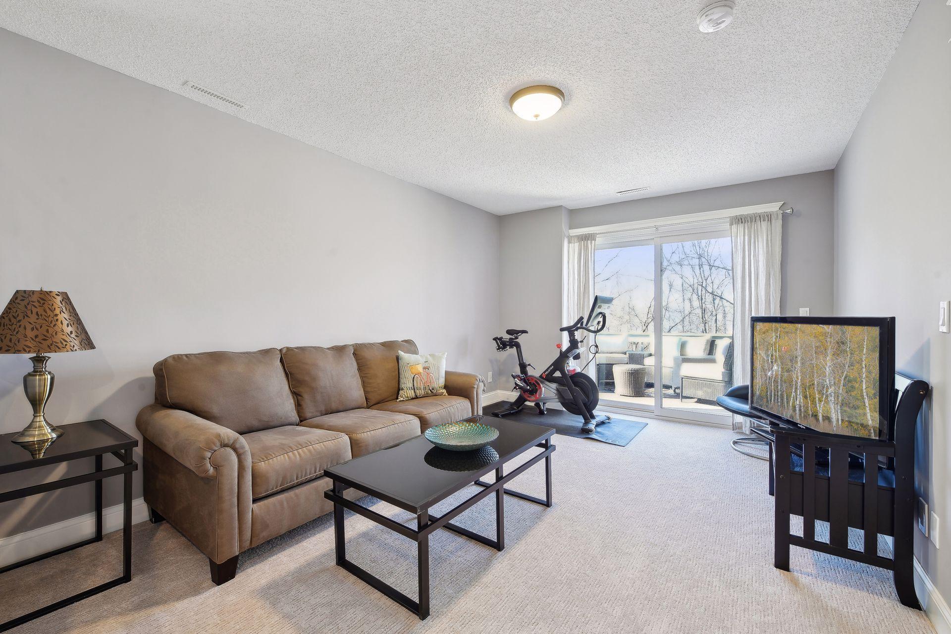 5297 Beachside Drive