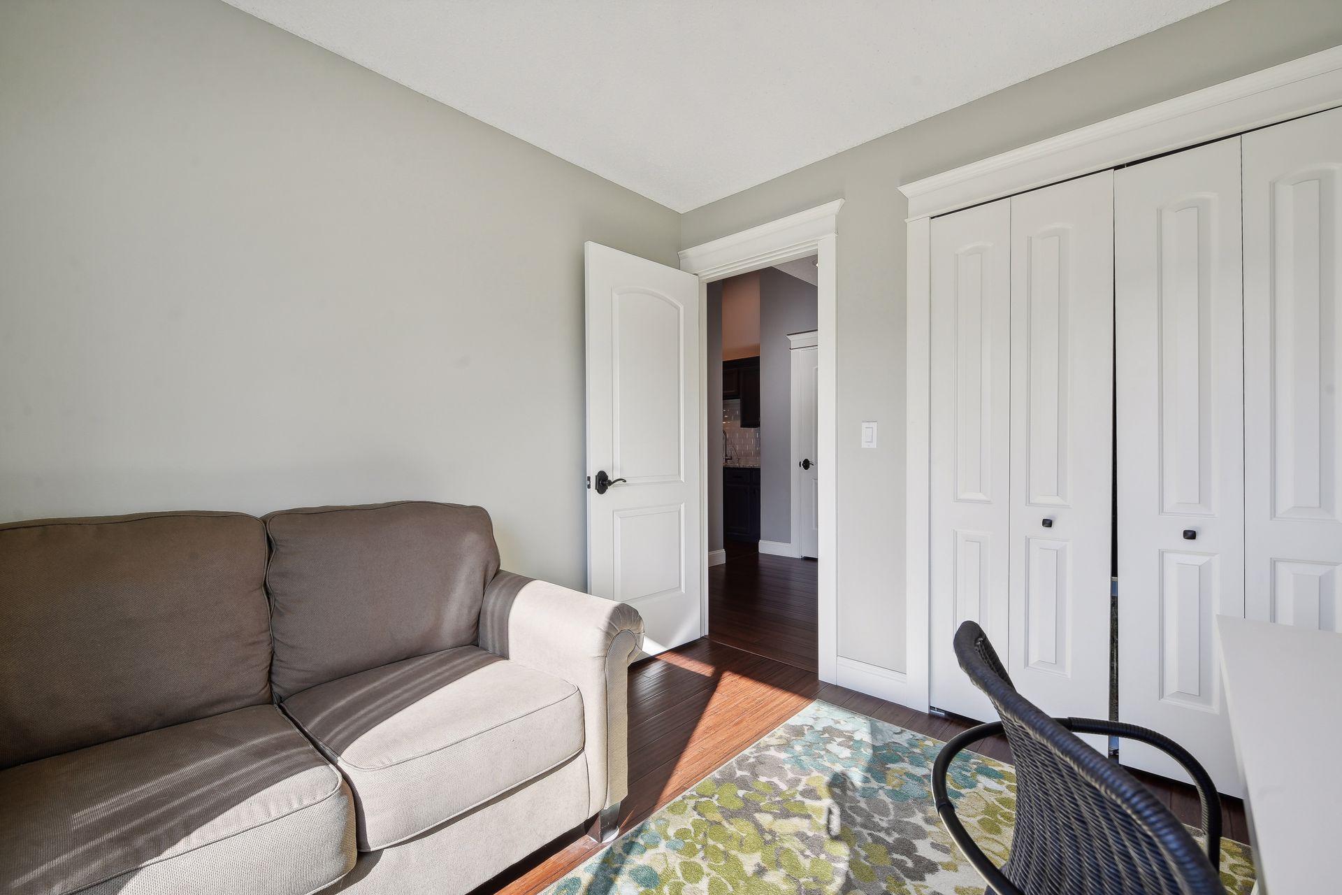 5297 Beachside Drive