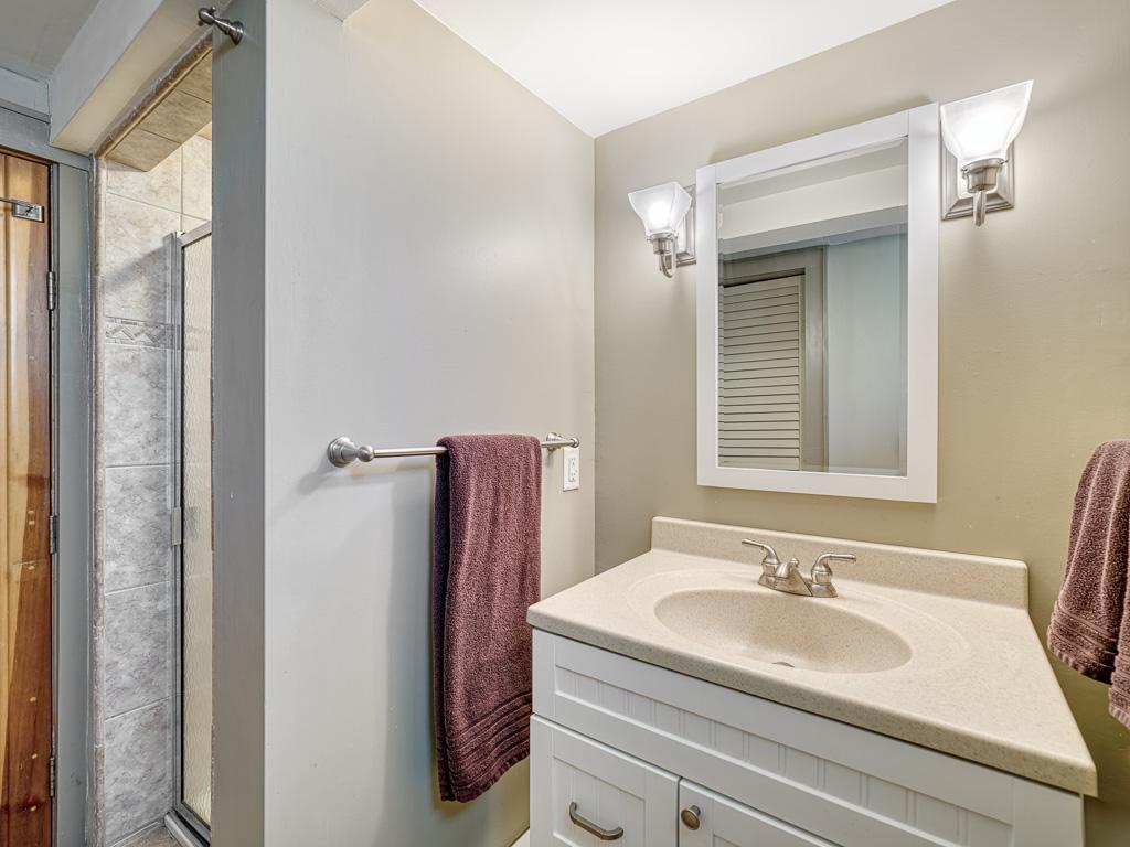 4926 Dupont Avenue S