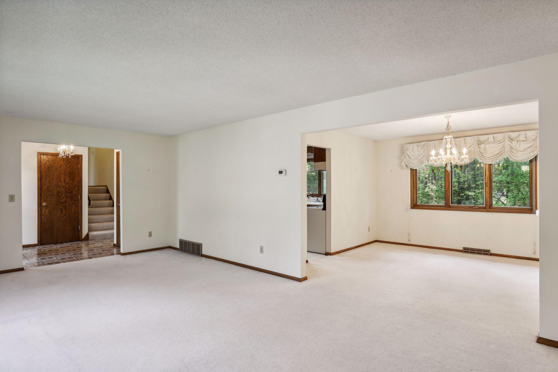 3171 Innsbruck Drive
