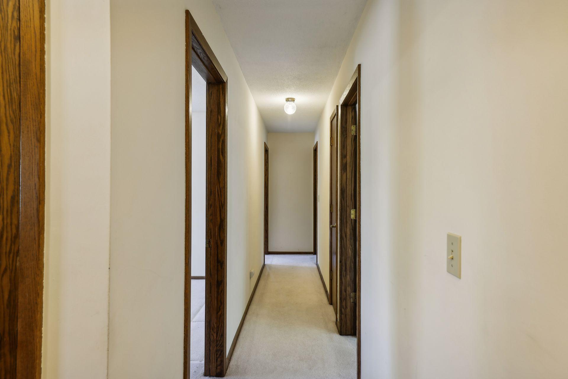 3171 Innsbruck Drive