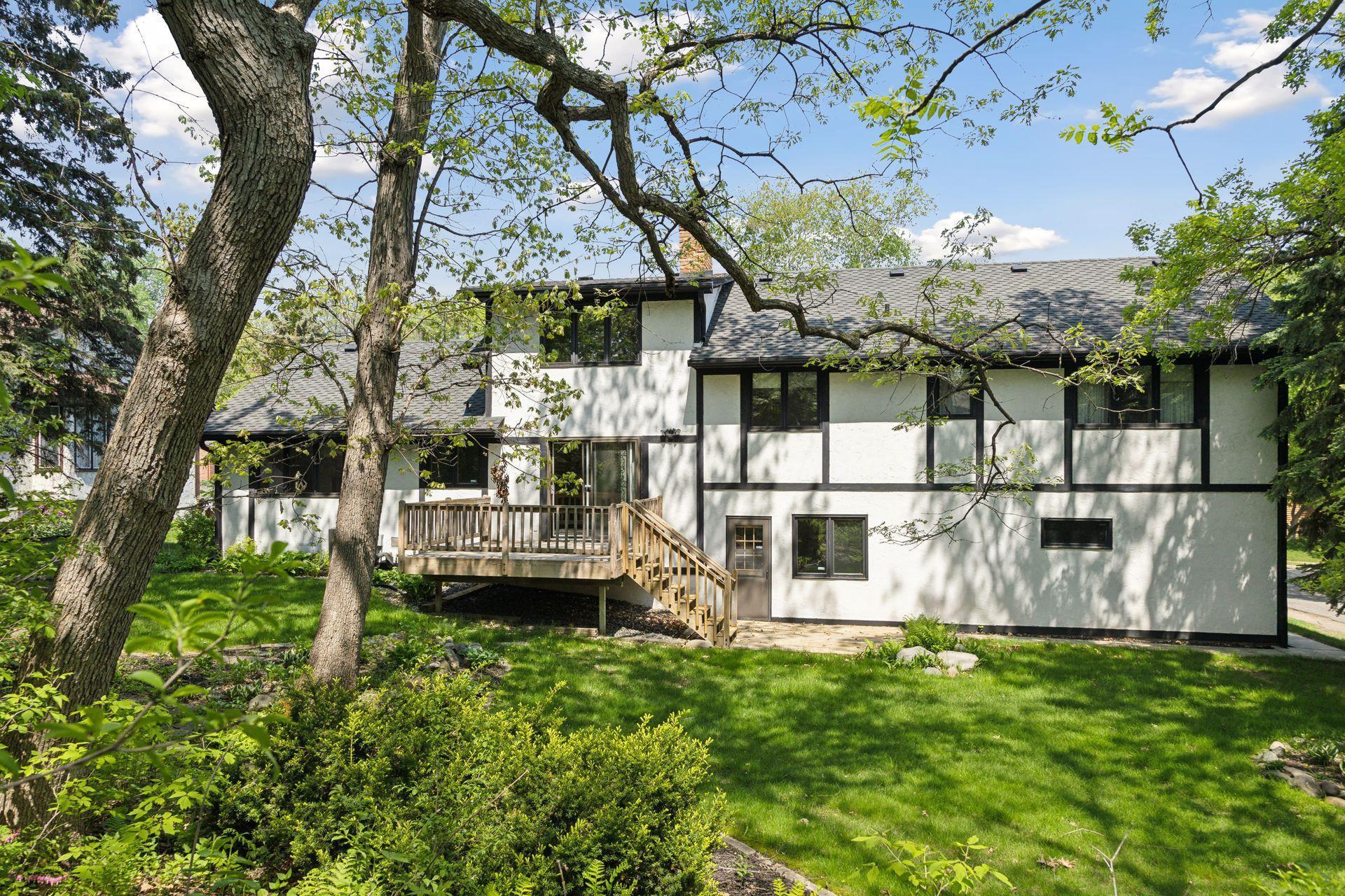 3171 Innsbruck Drive