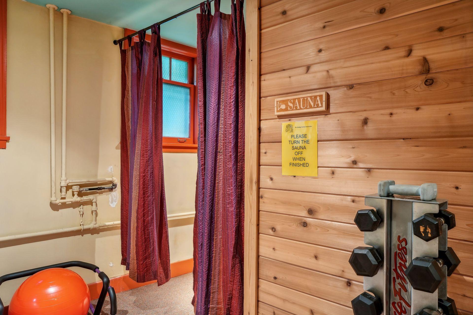 2519 Humboldt Avenue S Unit: 105