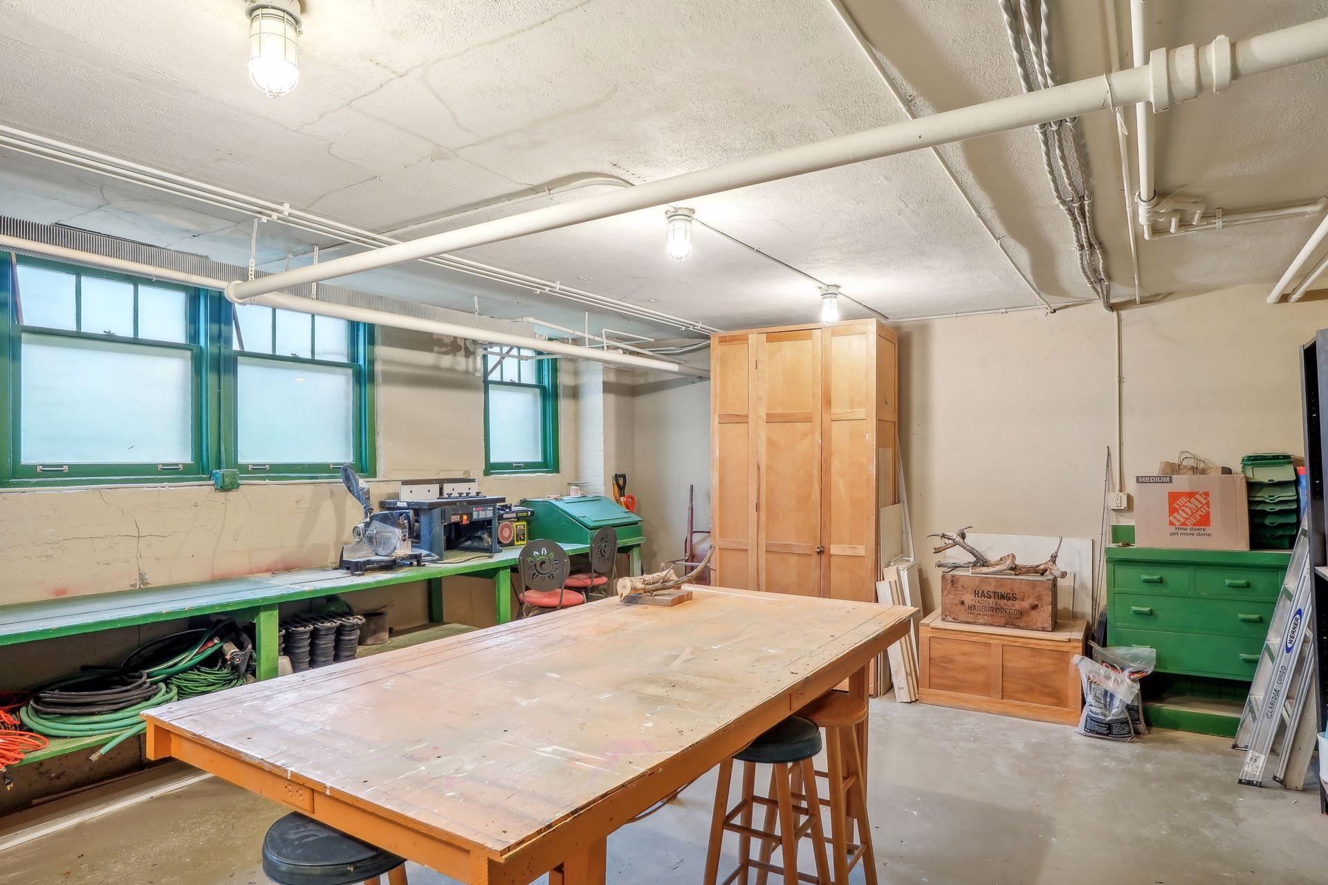 2519 Humboldt Avenue S Unit: 105