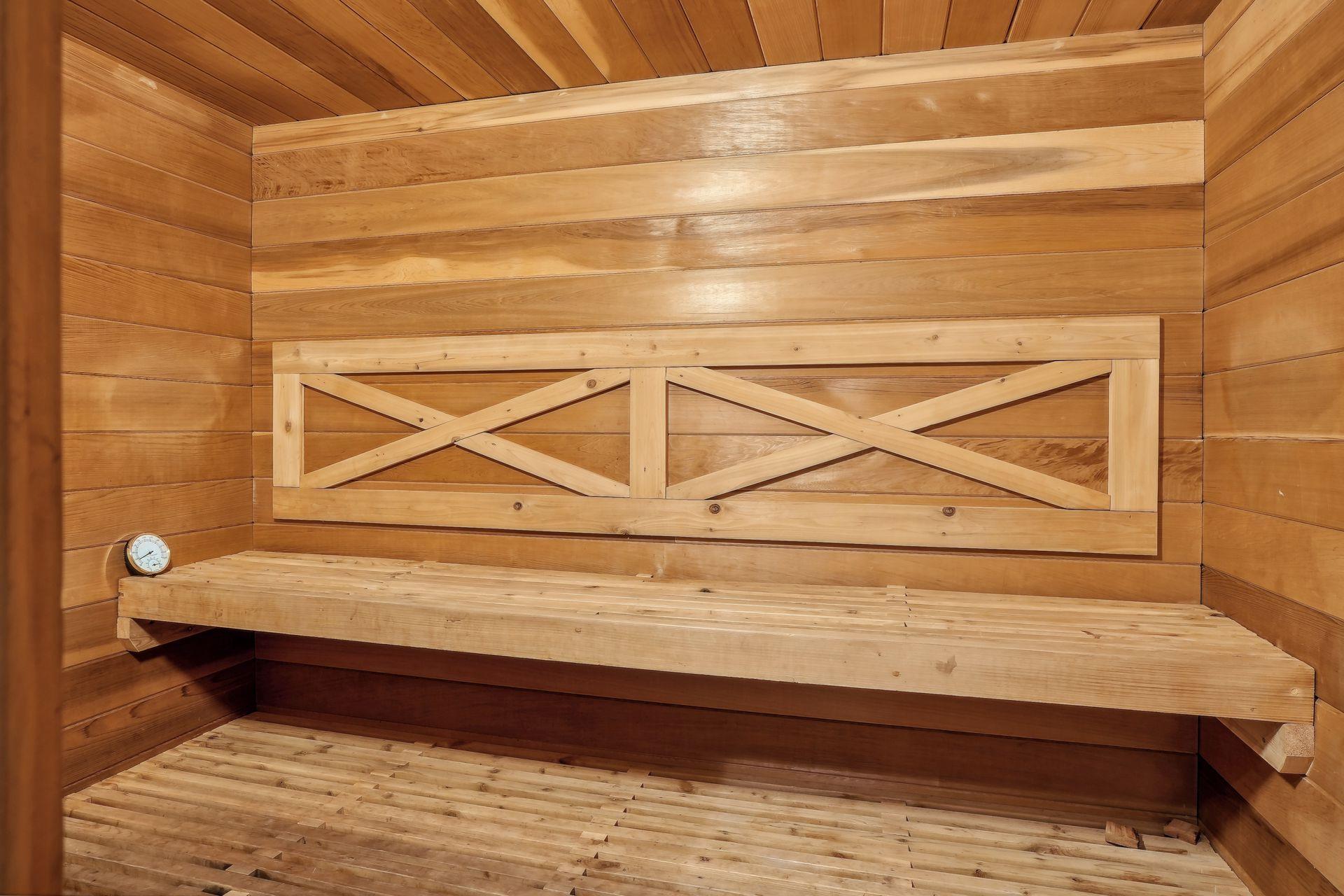 2519 Humboldt Avenue S Unit: 105